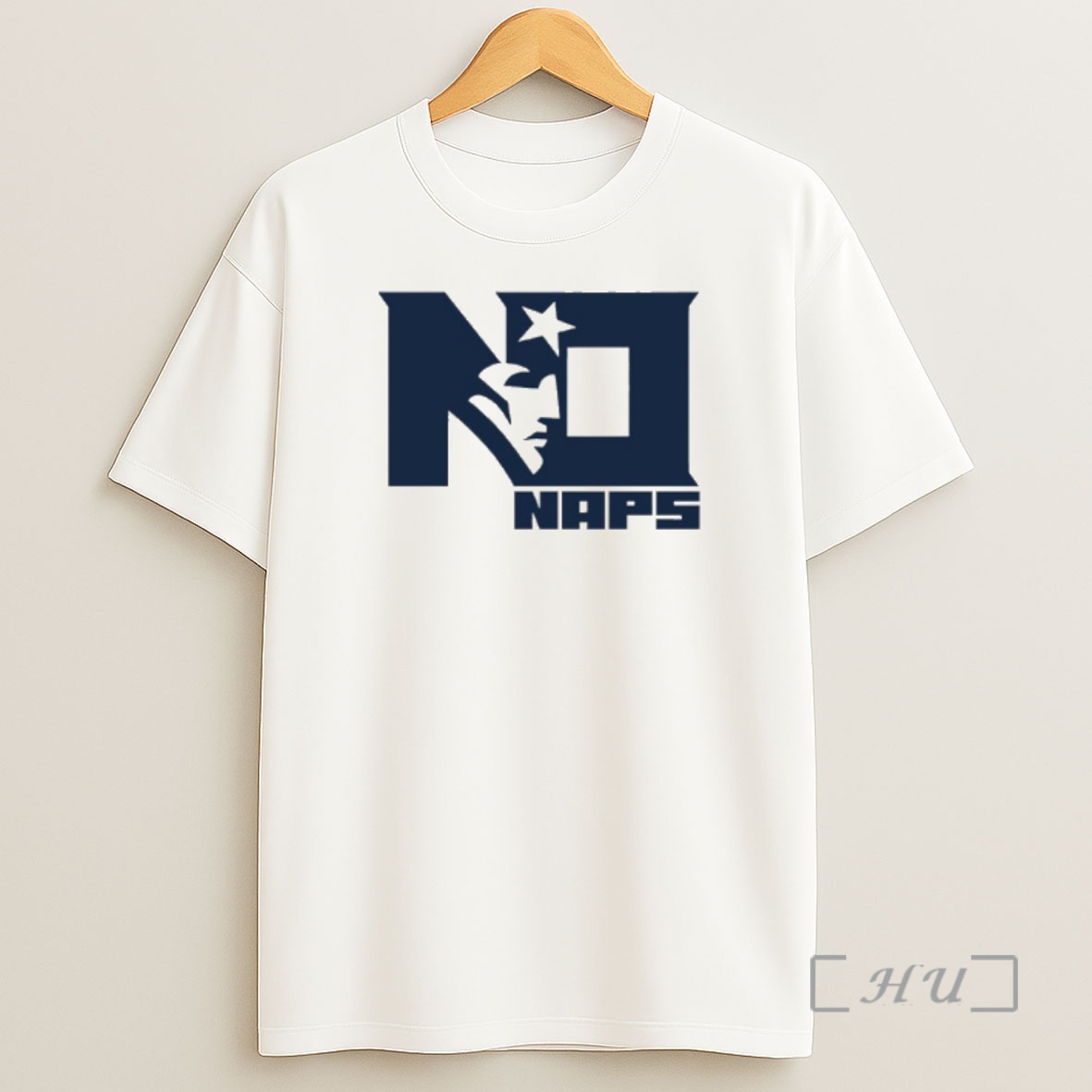 Officials No Naps New England Patriots Football Premium Shirt Sweatshirt Tee