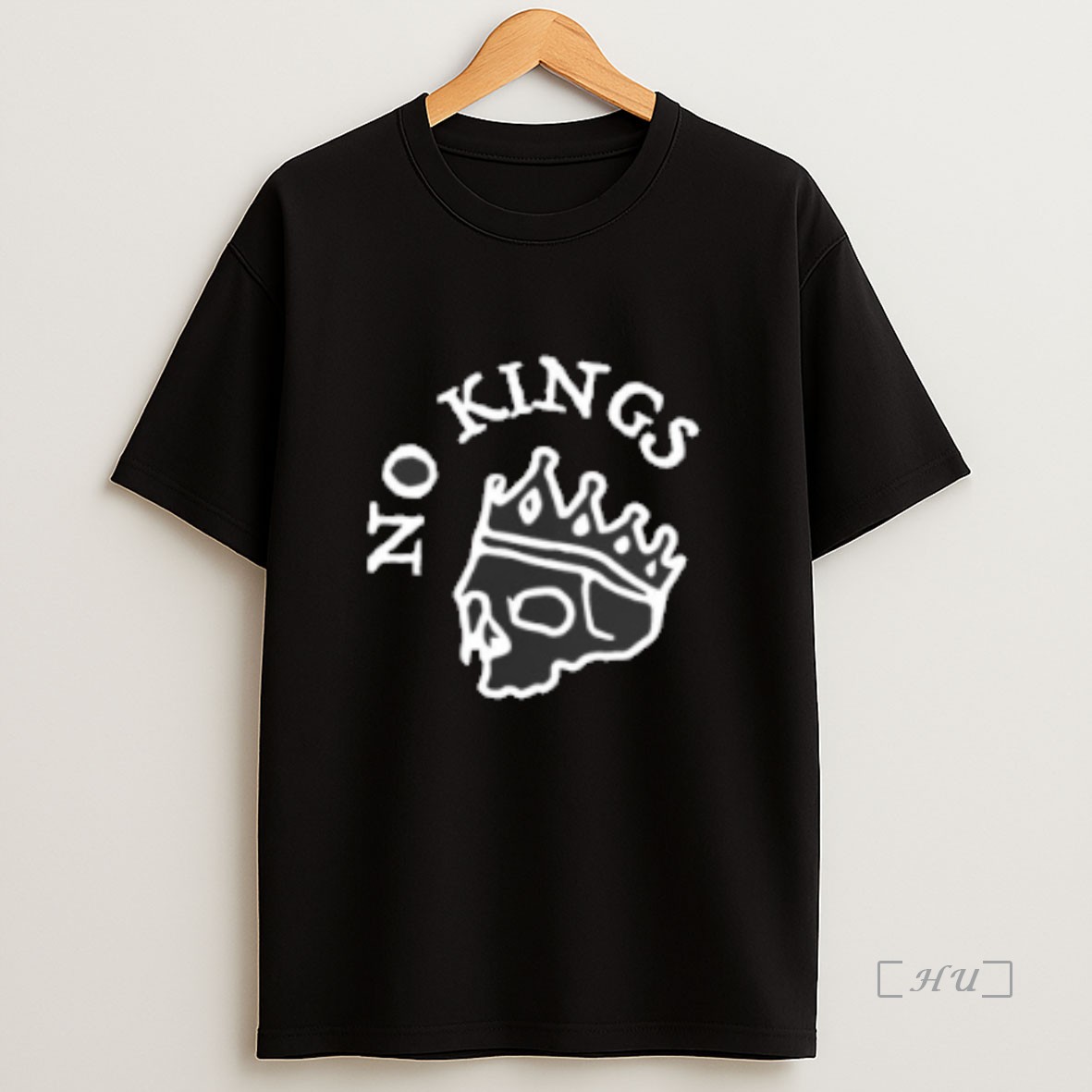 Officials No Kings Protest Premium Shirt Sweatshirt Tee