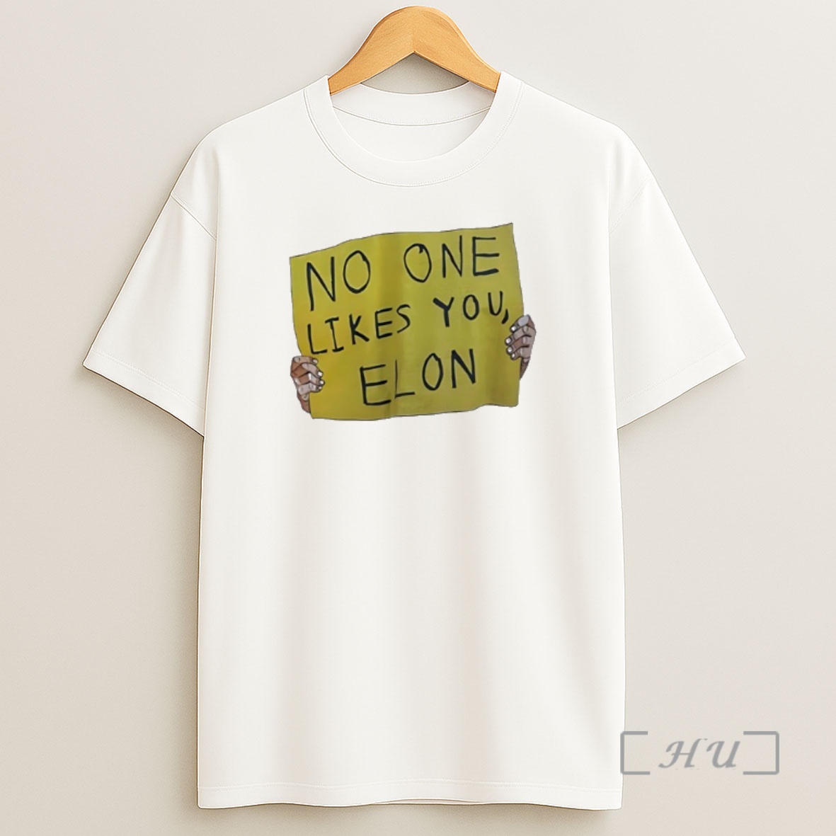 Officials No One Like You Elon Premium Shirt Sweatshirt Tee