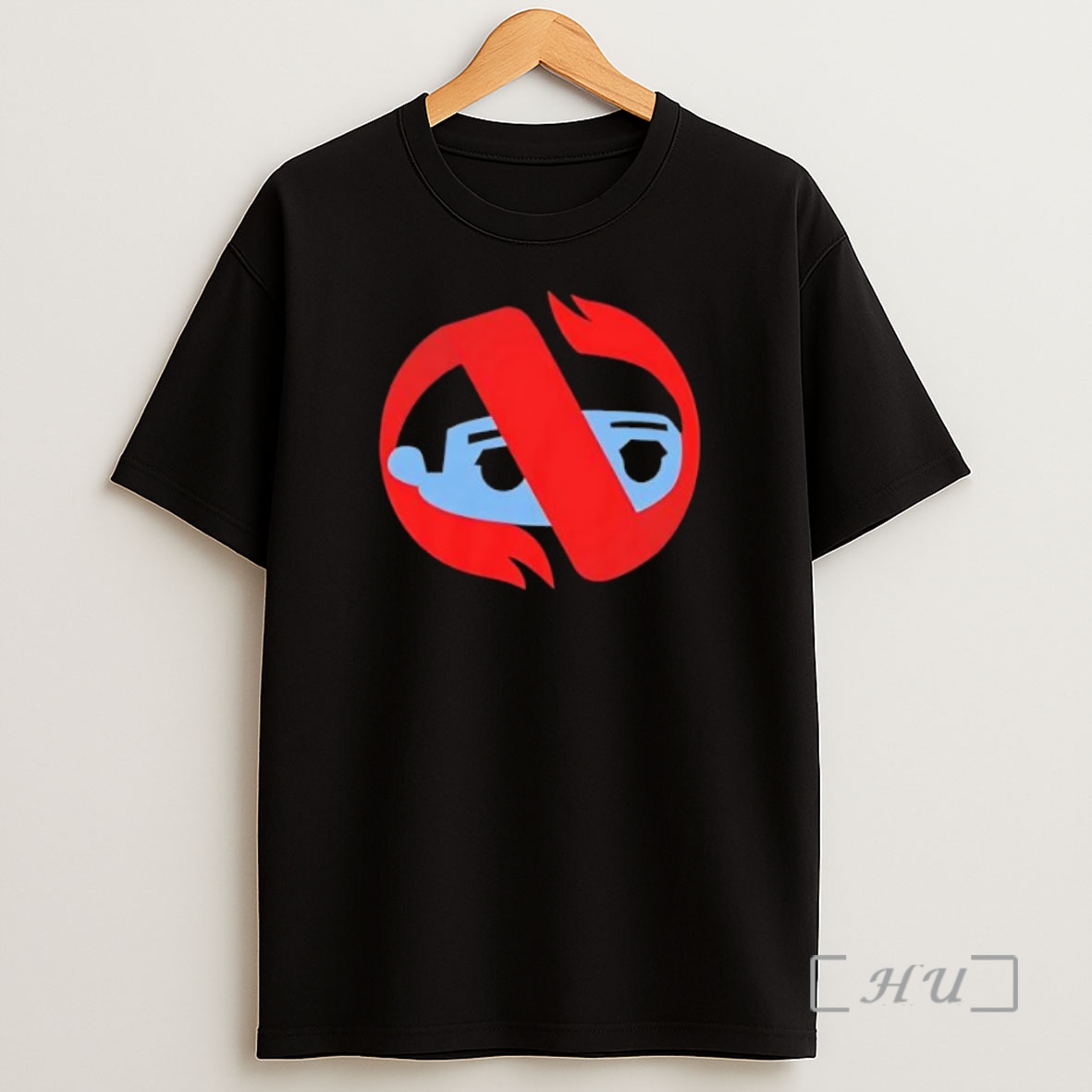 Officials Nochill Logo Christmas Premium Shirt Sweatshirt Tee