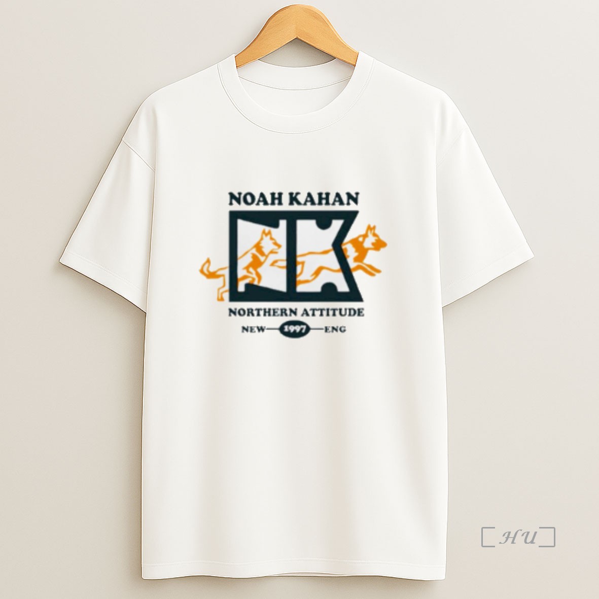 Officials Noah Kahan Dog Trail Premium Shirt Sweatshirt Tee