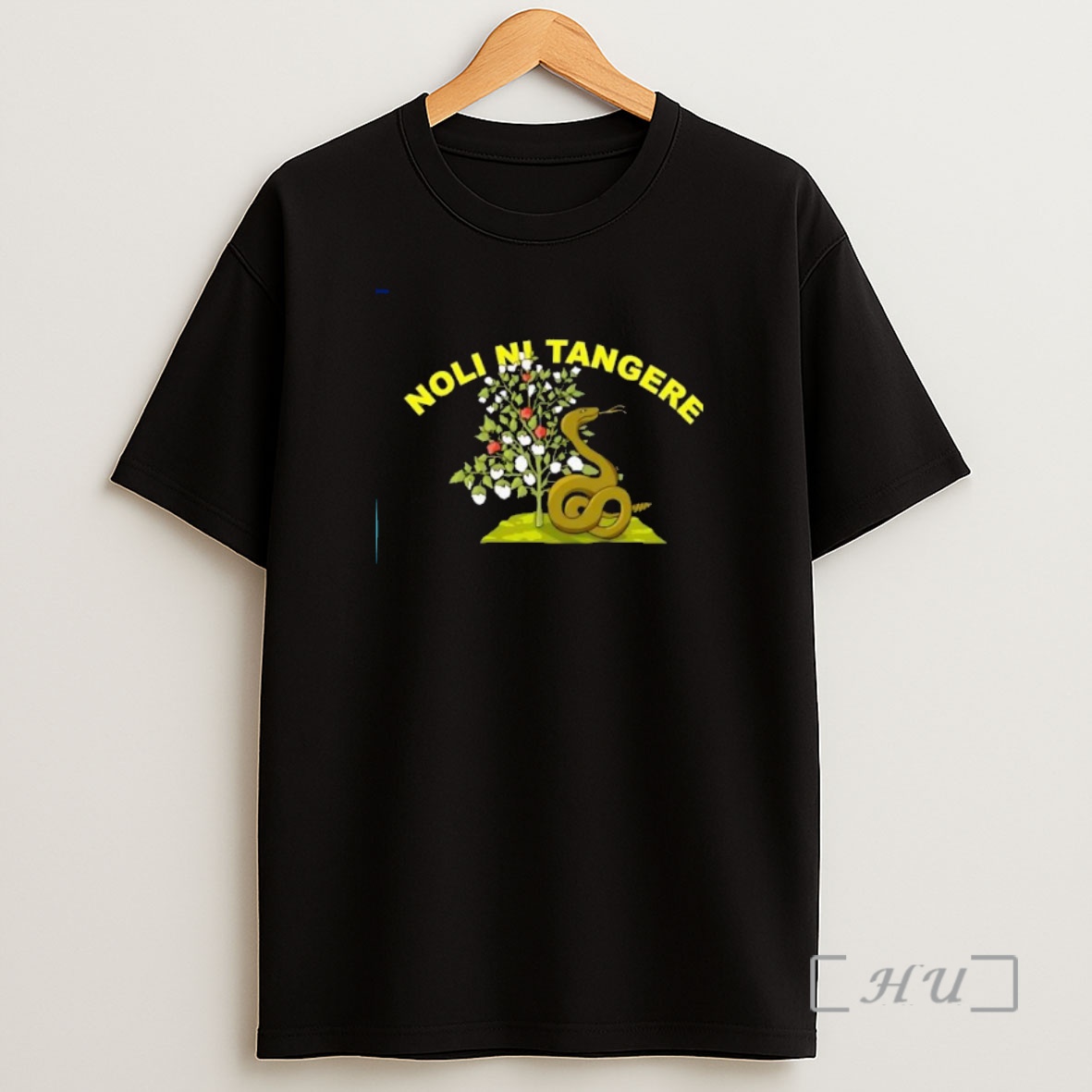 Officials Noli Me Tangere Alabama Infantry Flag Premium Shirt Sweatshirt Tee