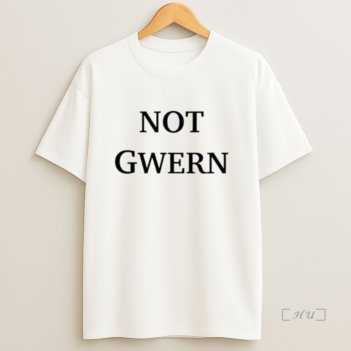 Officials Not Gwern Chris Painter Premium Shirt Sweatshirt Tee