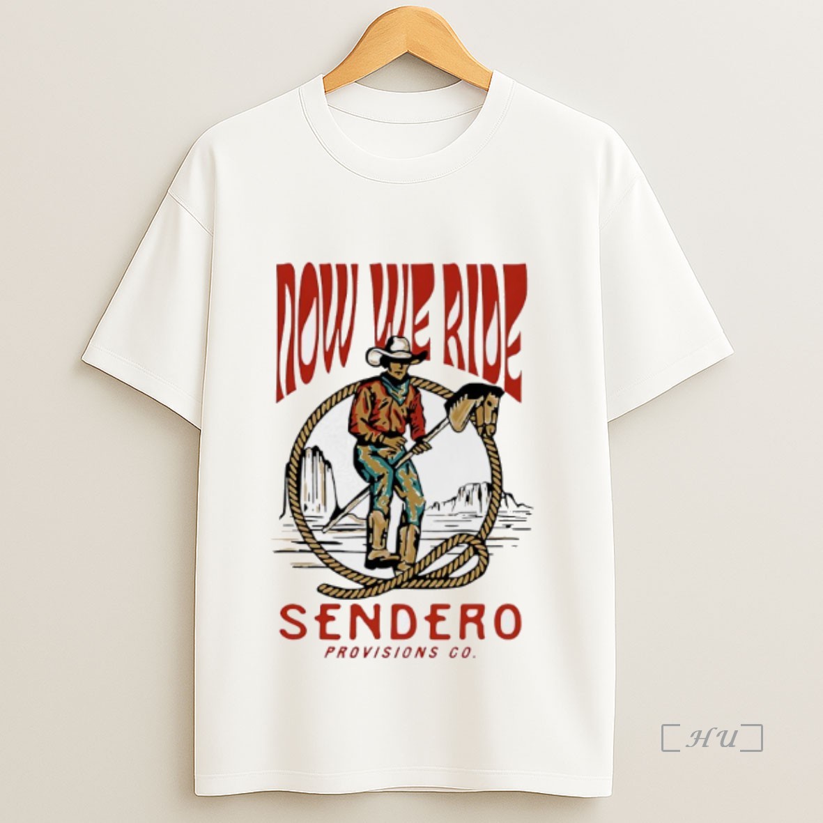 Officials Now We Ride Jacks Surfboards Sendero Provisions Co Premium Shirt Sweatshirt Tee