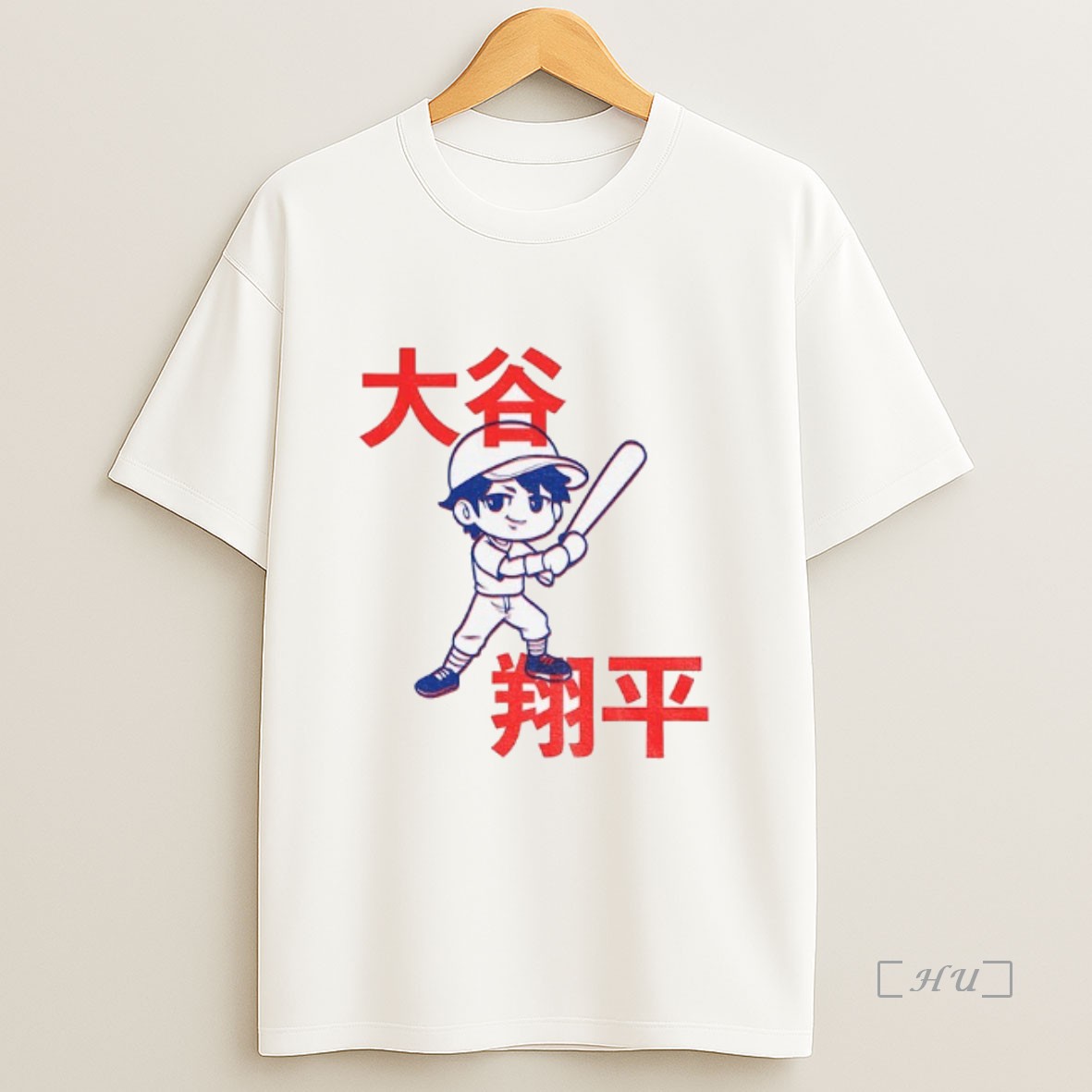 Officials Number 17 The Best Player In History Shohei Ohtani Los Angeles Dodgers Mlb Baseball World Series 2025 Premium Shirt Sweatshirt Tee