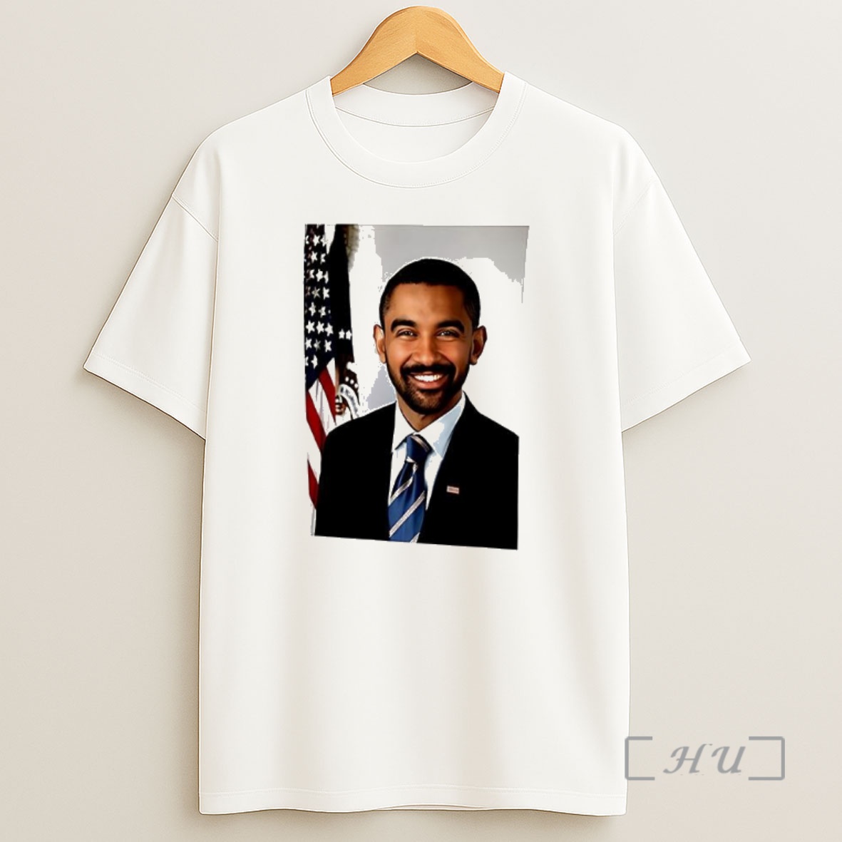 Officials Obama Zohran Mamdani Nyc Mayor Viral Meme Premium Shirt Sweatshirt Tee