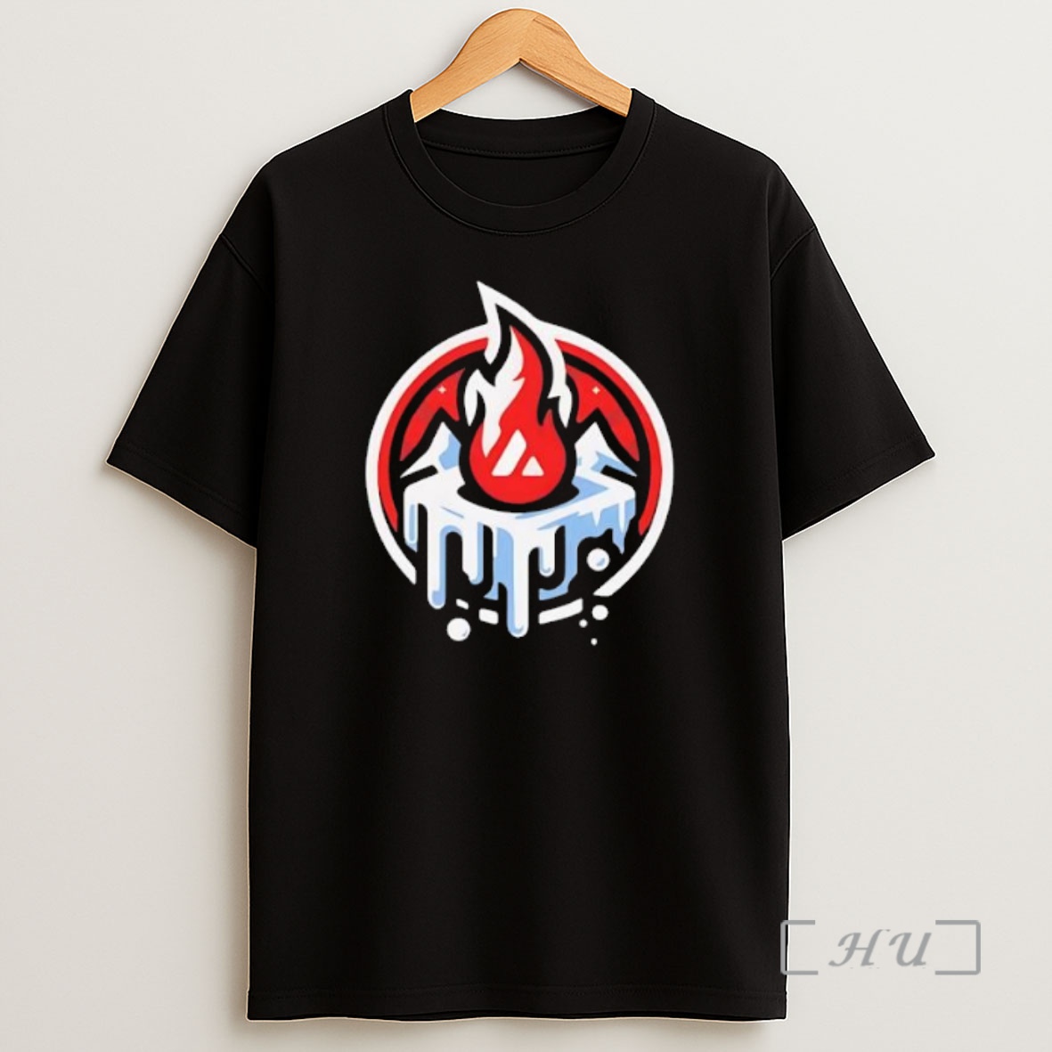 Officials Og Logo Christmas Premium Shirt Sweatshirt Tee