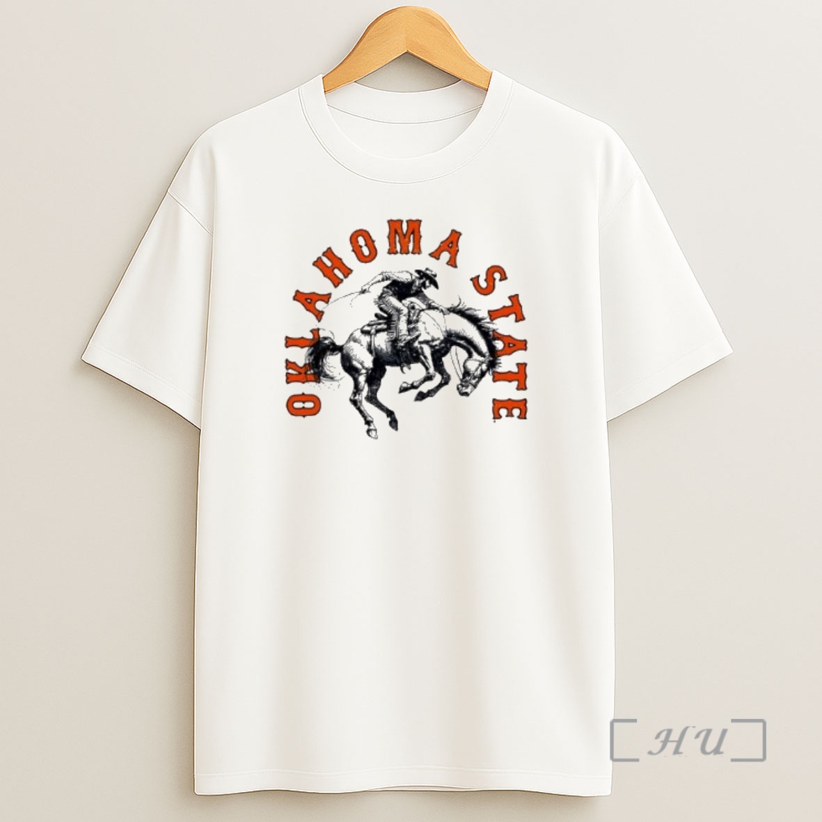 Officials Ok State Spirit Oklahoma State University Stylish Premium Shirt Sweatshirt Tee