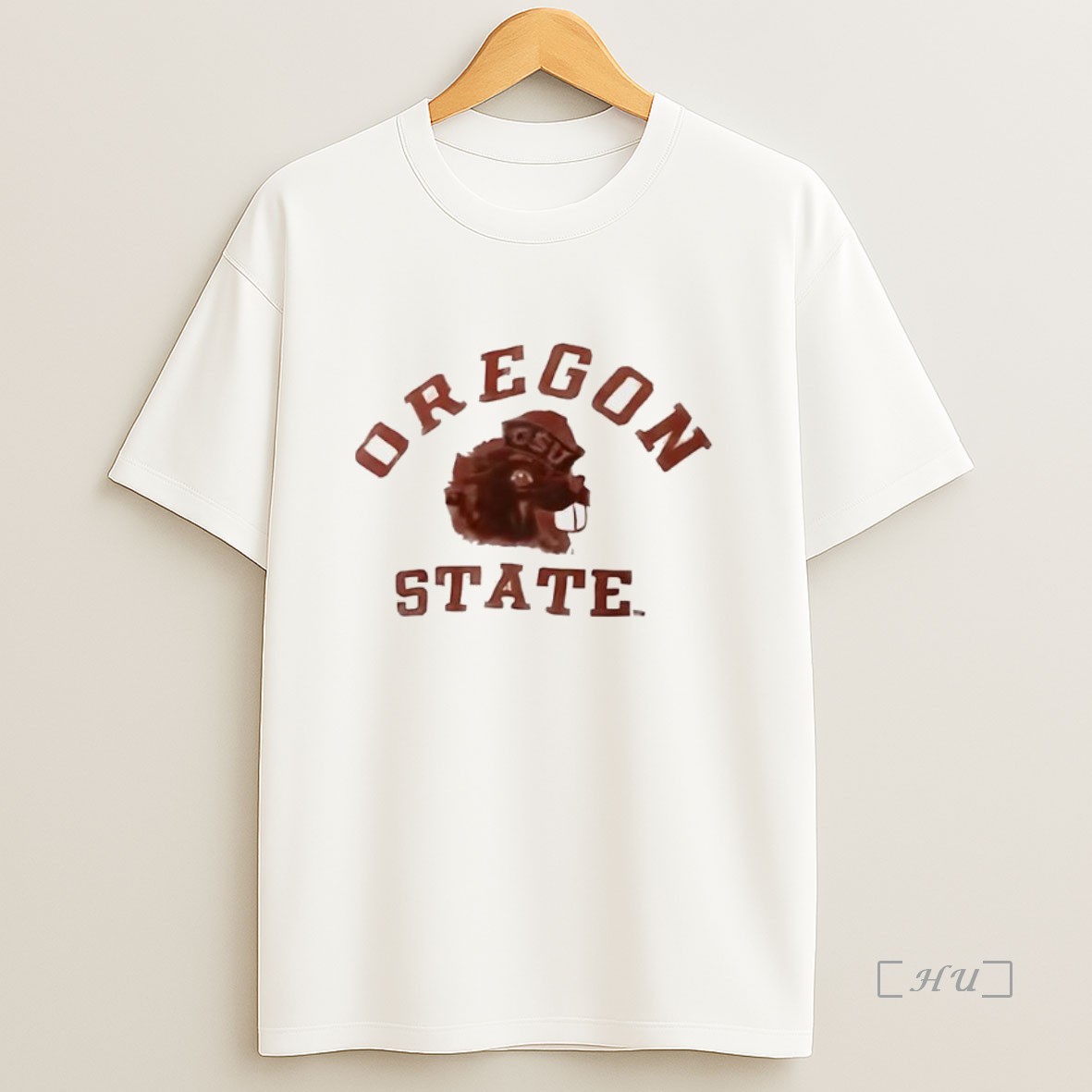 Officials Osu Oregon State Premium Shirt Sweatshirt Tee
