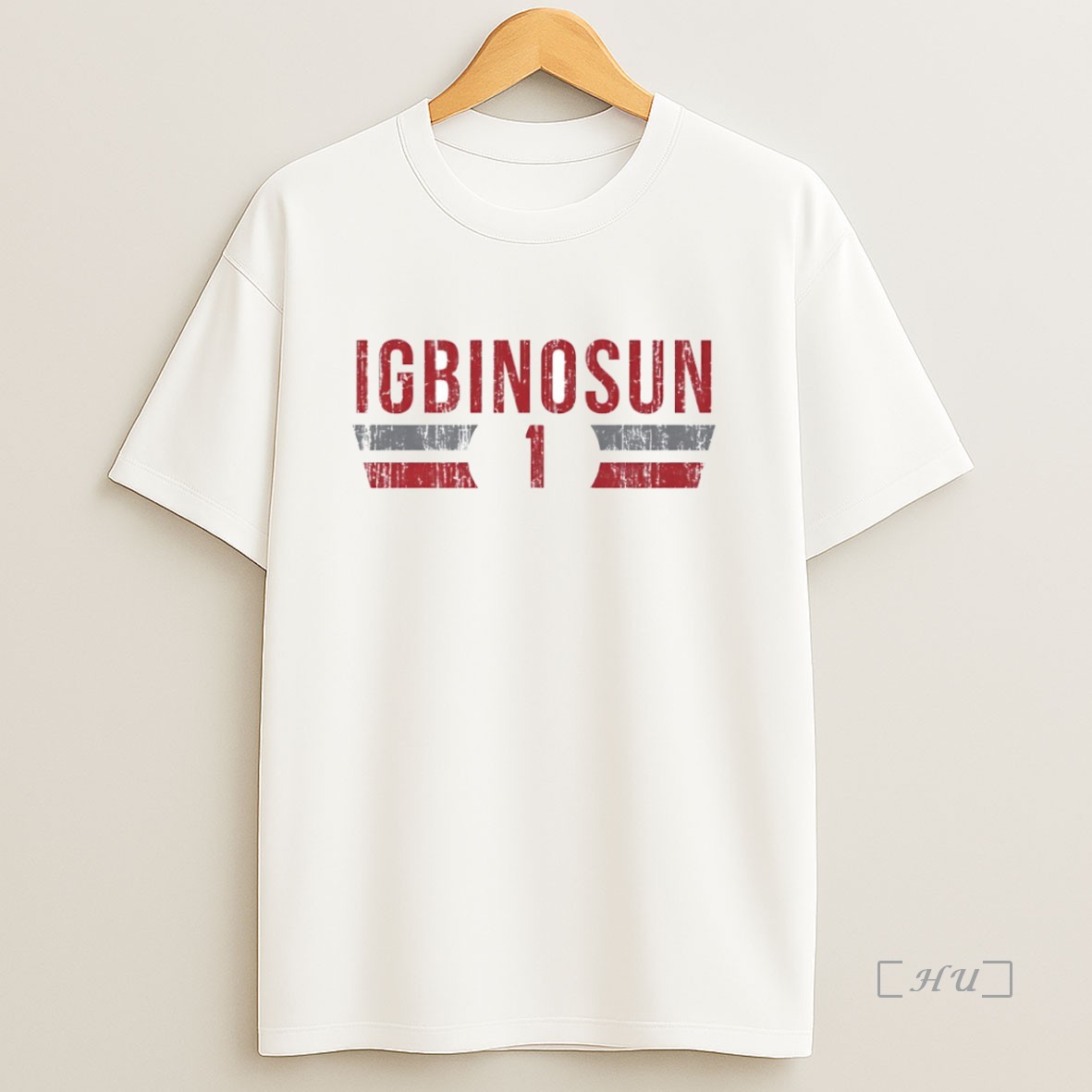 Officials Ohio State Buckeyes Davison Igbinosun 1 Script Circle Premium Shirt Sweatshirt Tee