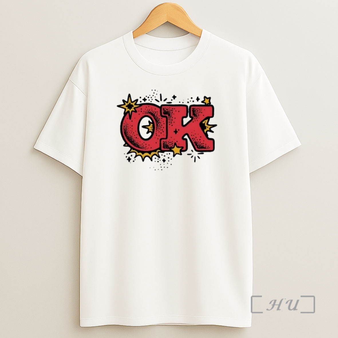 Officials Ok Spark Ok Sotm Premium Shirt Sweatshirt Tee