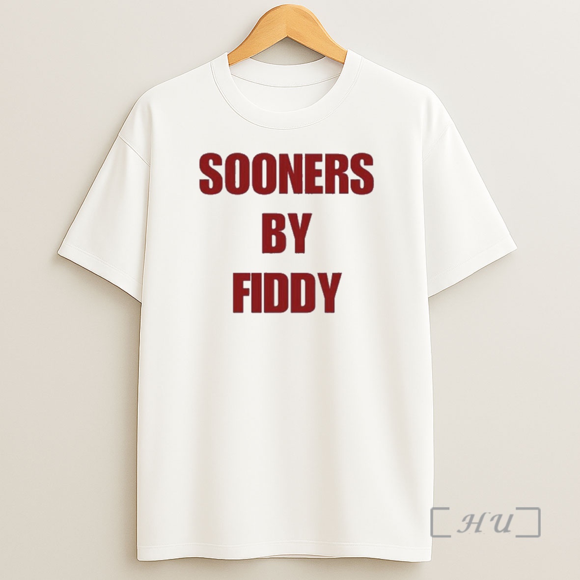 Officials Oklahoma Sooners By Fiddy Premium Shirt Sweatshirt Tee