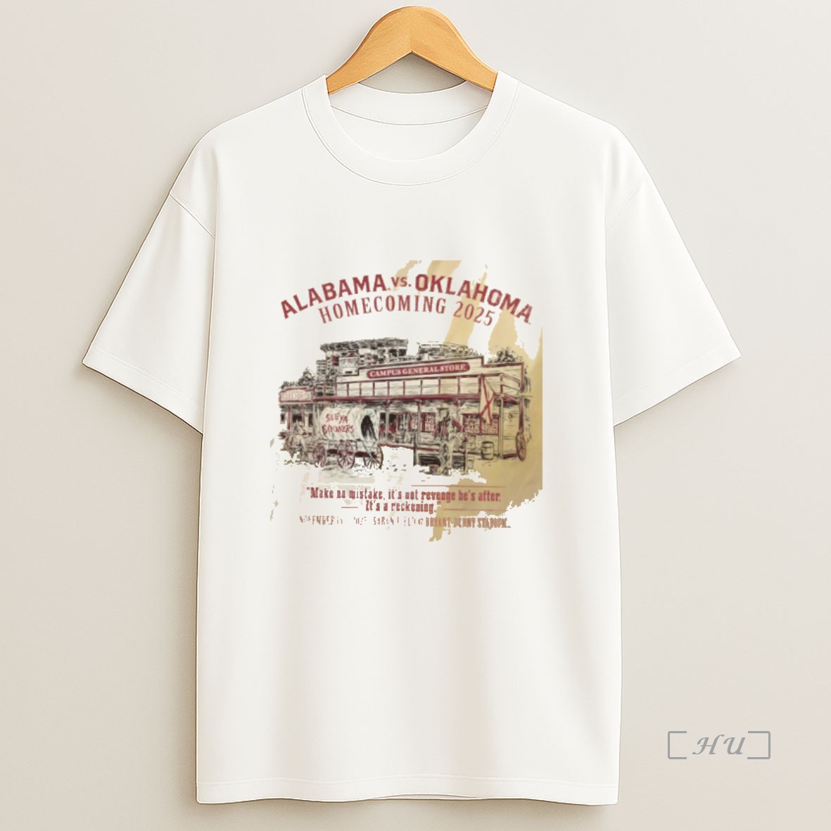 Officials Oklahoma Sooners Vs Premium Shirt Sweatshirt Tee
