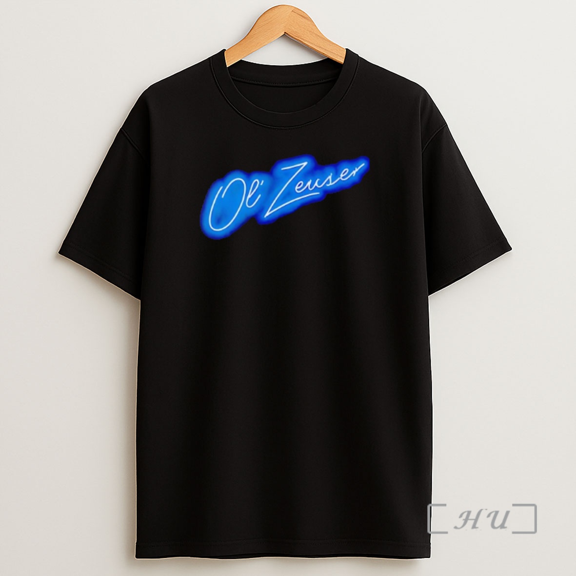 Officials Ol Zeuser Neon Heed The Call Premium Shirt Sweatshirt Tee