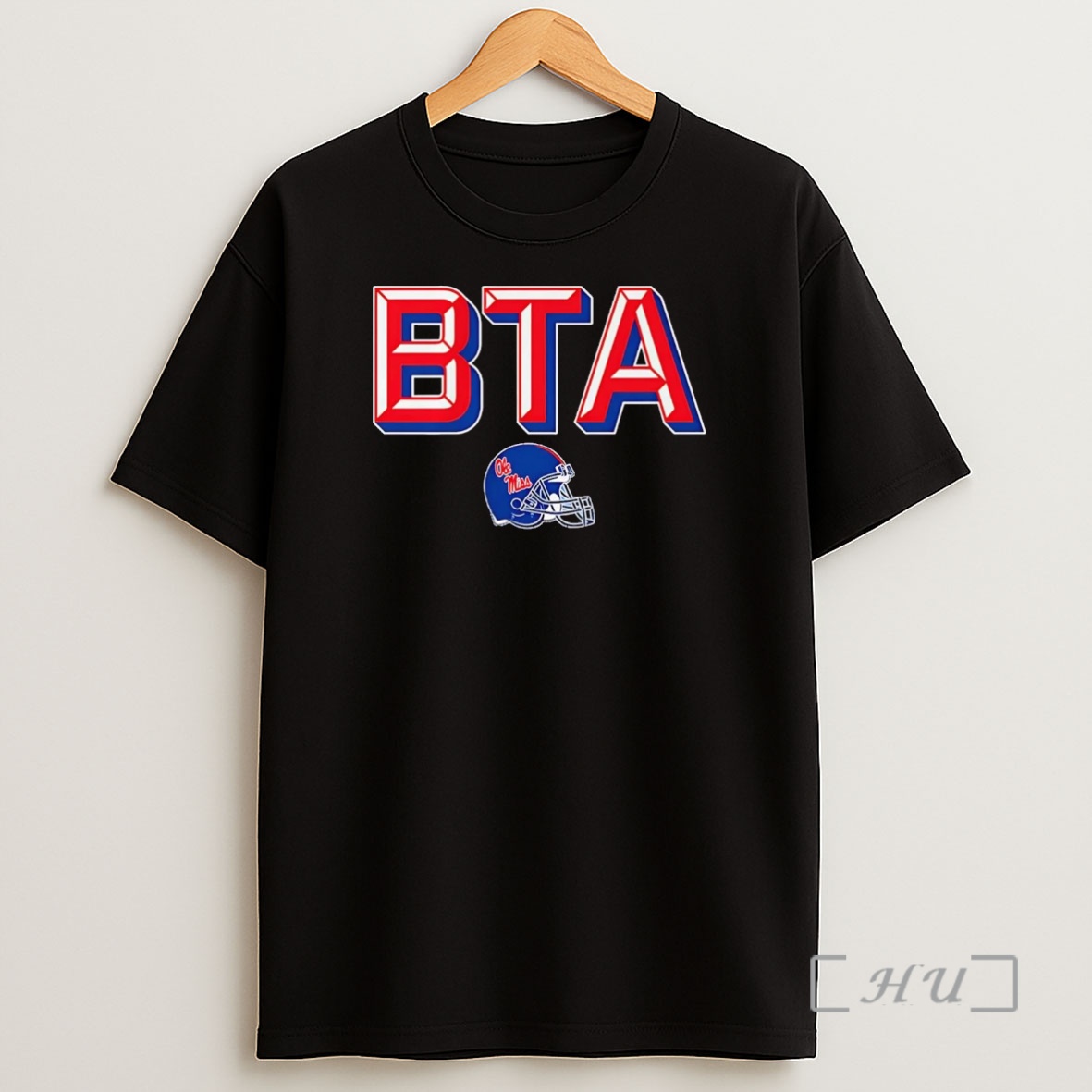 Officials Ole Miss Rebels Bta Belt To Ass Premium Shirt Sweatshirt Tee