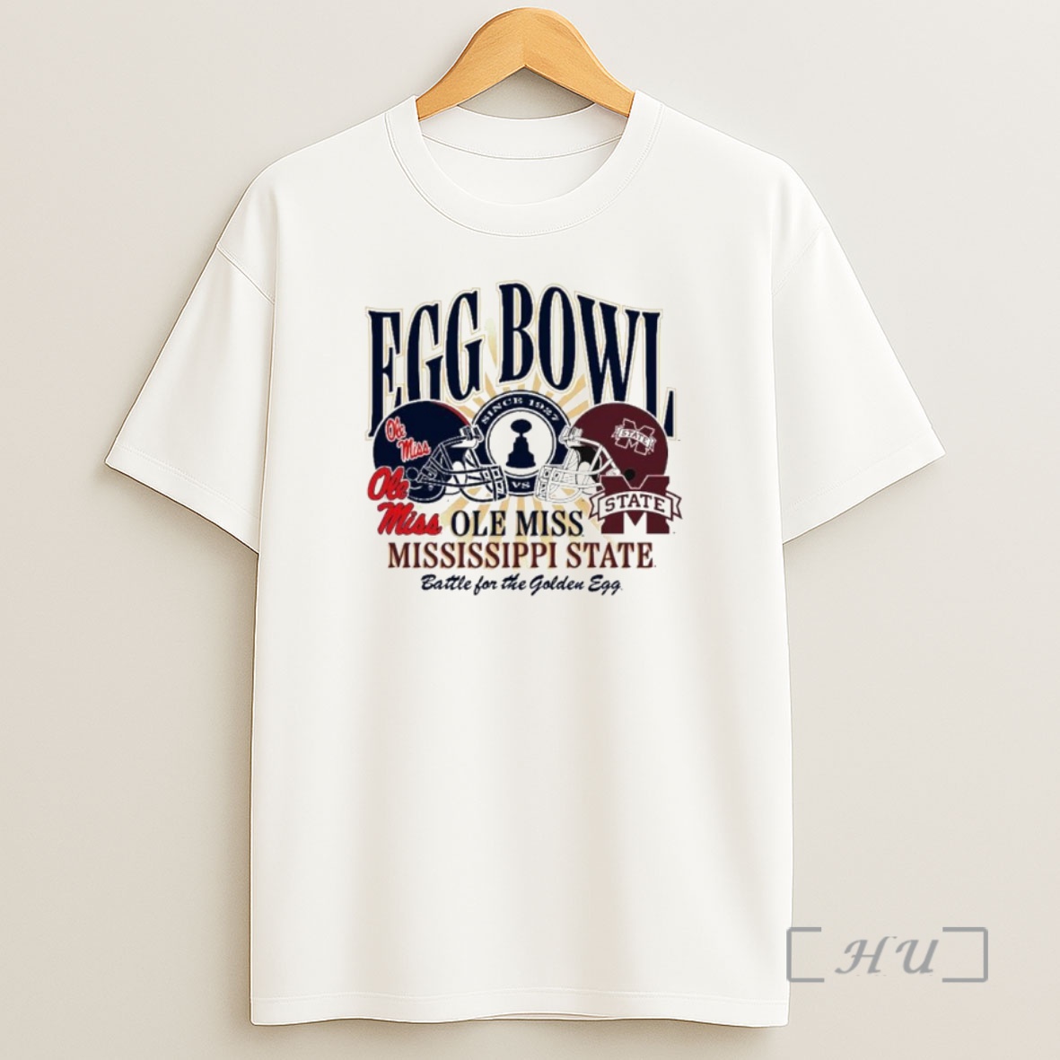 Officials Ole Miss Rebels Vs Premium Shirt Sweatshirt Tee