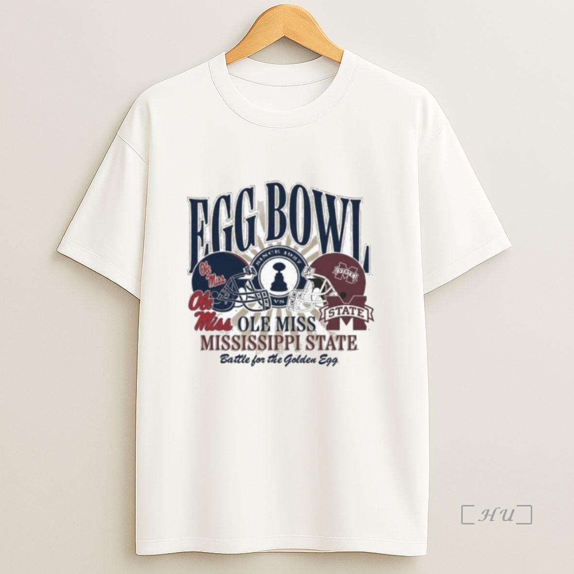 Officials Ole Miss Vs Premium Shirt Sweatshirt Tee