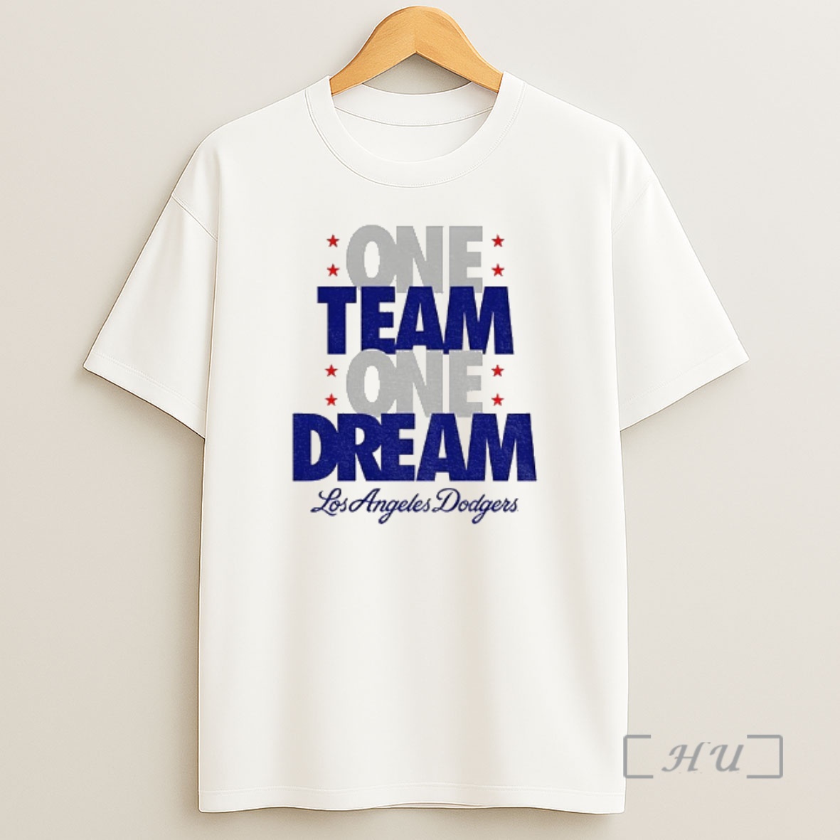 Officials One Team One Dream Los Angeles Dodgers Back 2 Back Champions Mlb World Series Premium Shirt Sweatshirt Tee