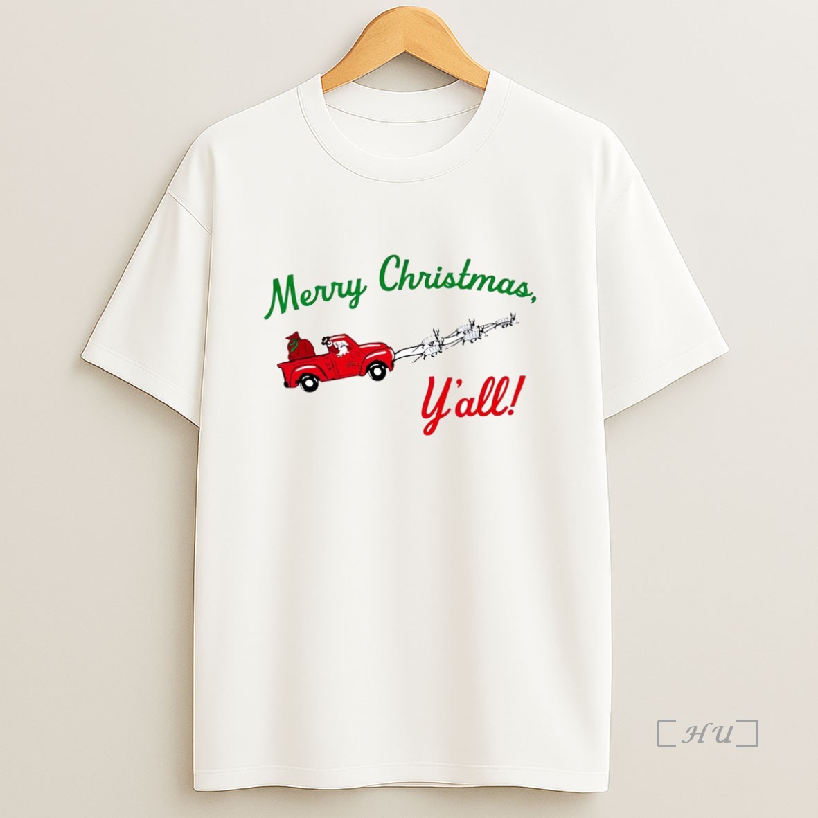 Officials Opossum Merry Christmas Yall Premium Shirt Sweatshirt Tee