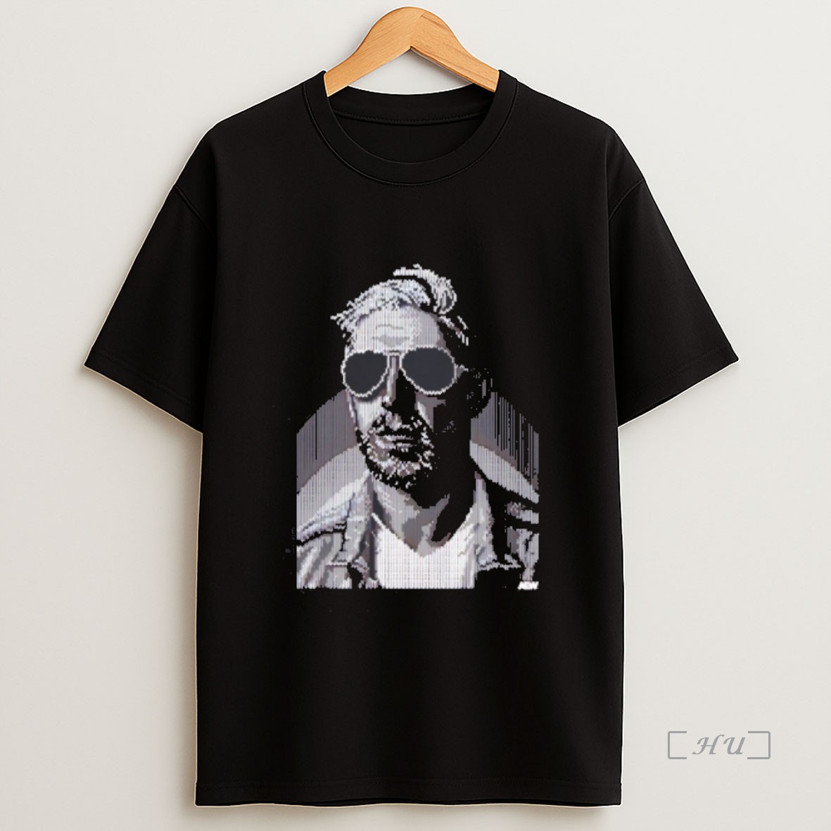 Officials Orange Cassidy Its For Christmas I Guess Christmas Premium Shirt Sweatshirt Tee
