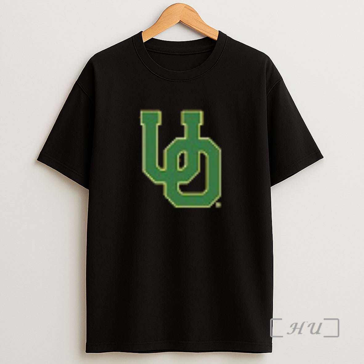 Officials Oregon Ducks University Of Pregon College Gameday Live From Autzen Stadium Premium Shirt Sweatshirt Tee