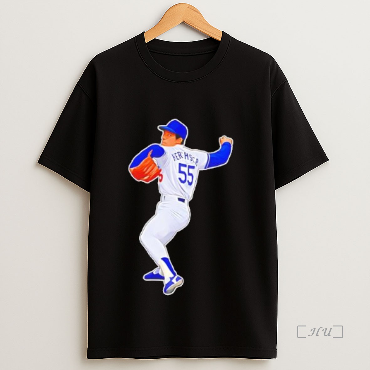 Officials Orel Hershiser Pitching Legend Los Angeles Dodgers Mlb Baseball Champions 2025 Premium Shirt Sweatshirt Tee