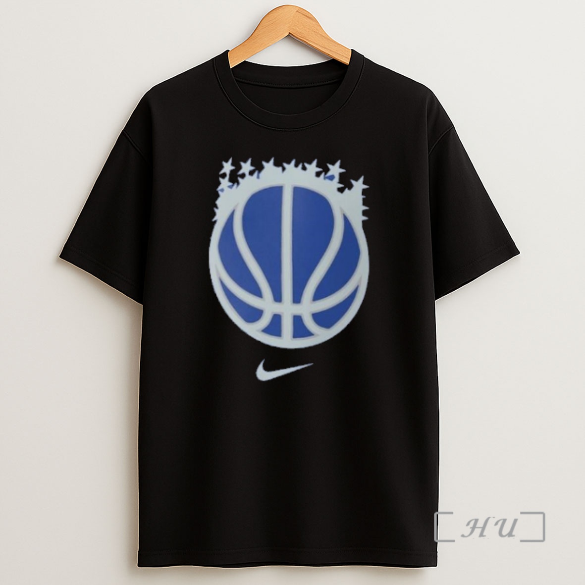 Officials Orlando Magic Nike 2025 2026 Nba City Edition Logo Premium Shirt Sweatshirt Tee