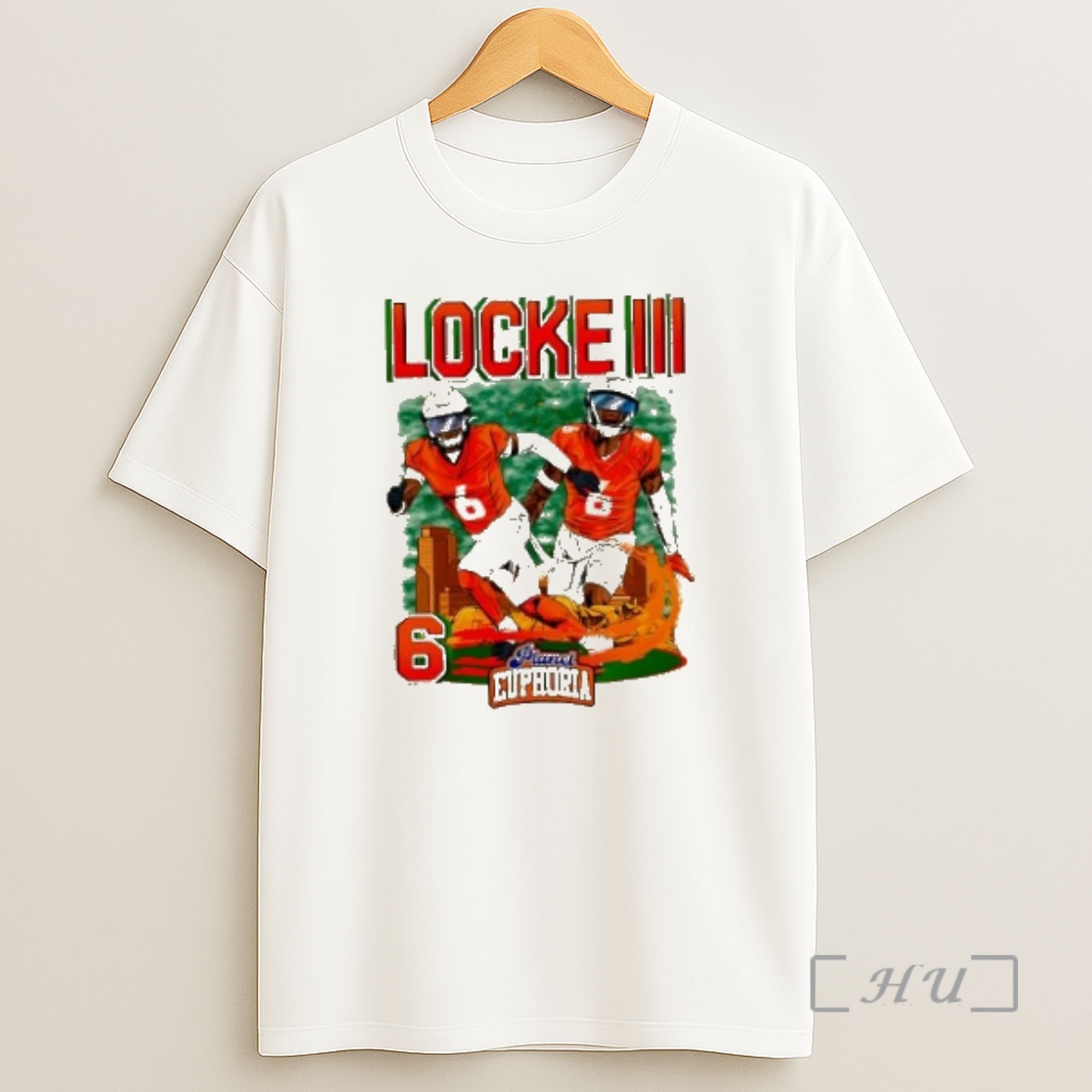 Officials Pj Locke Iii Denver Broncos Football City Graphic Premium Shirt Sweatshirt Tee