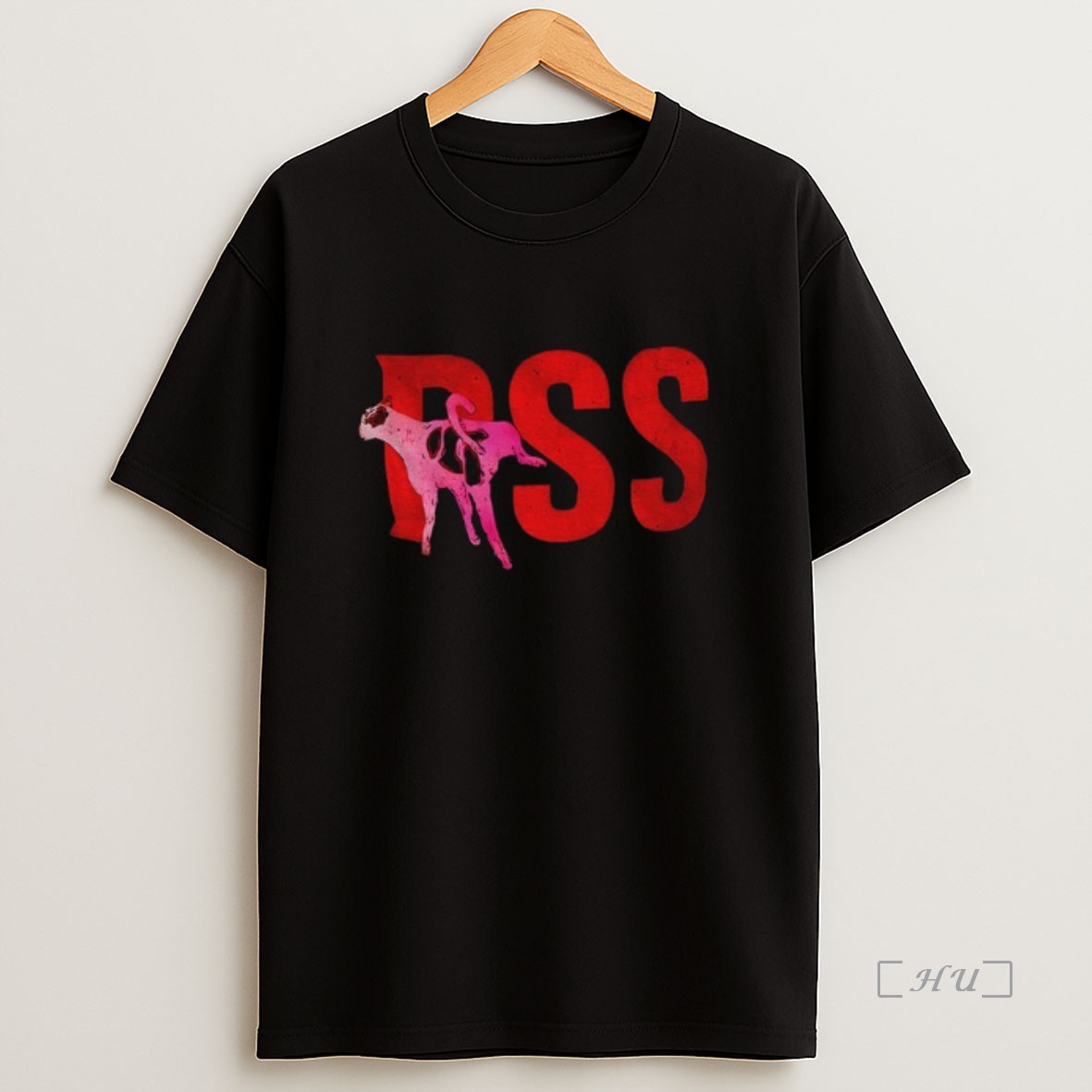 Officials Pss Pets Saving Society Premium Shirt Sweatshirt Tee