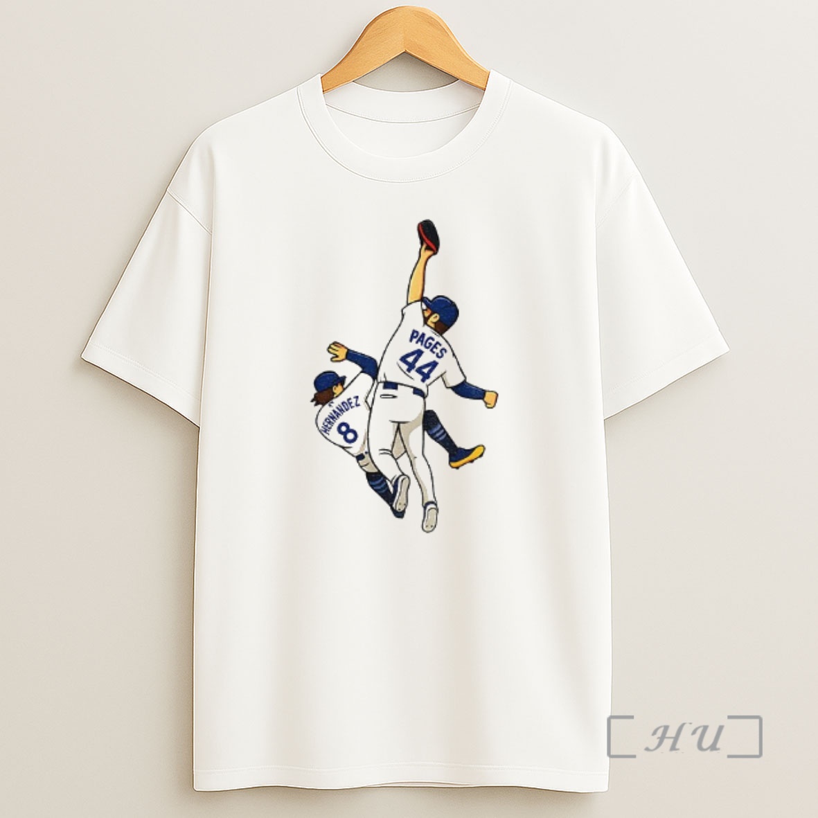 Officials Pages Hernandez 9th Inning Catch World Series Premium Shirt Sweatshirt Tee