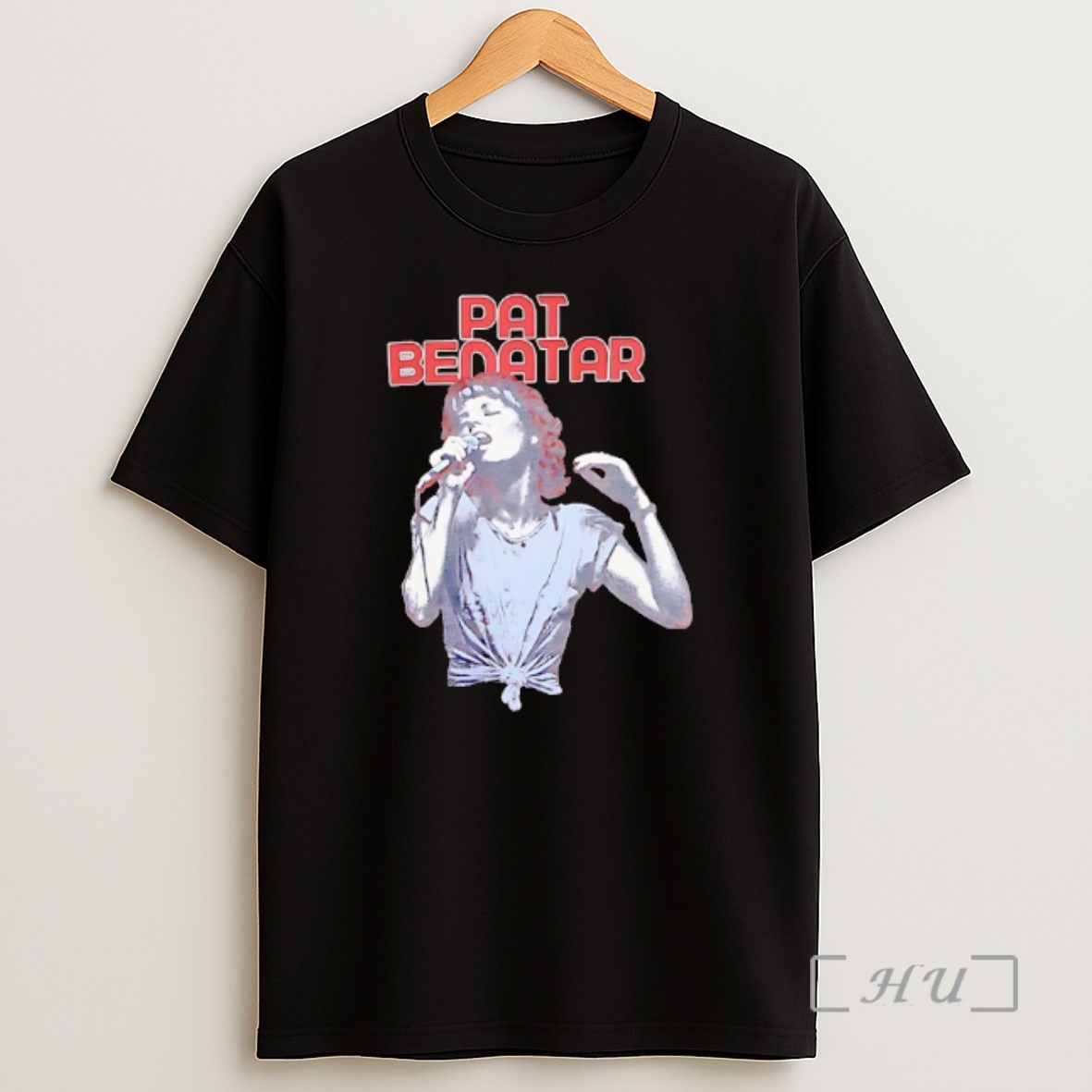 Officials Pat Benatar Vintage 1981 Premium Shirt Sweatshirt Tee