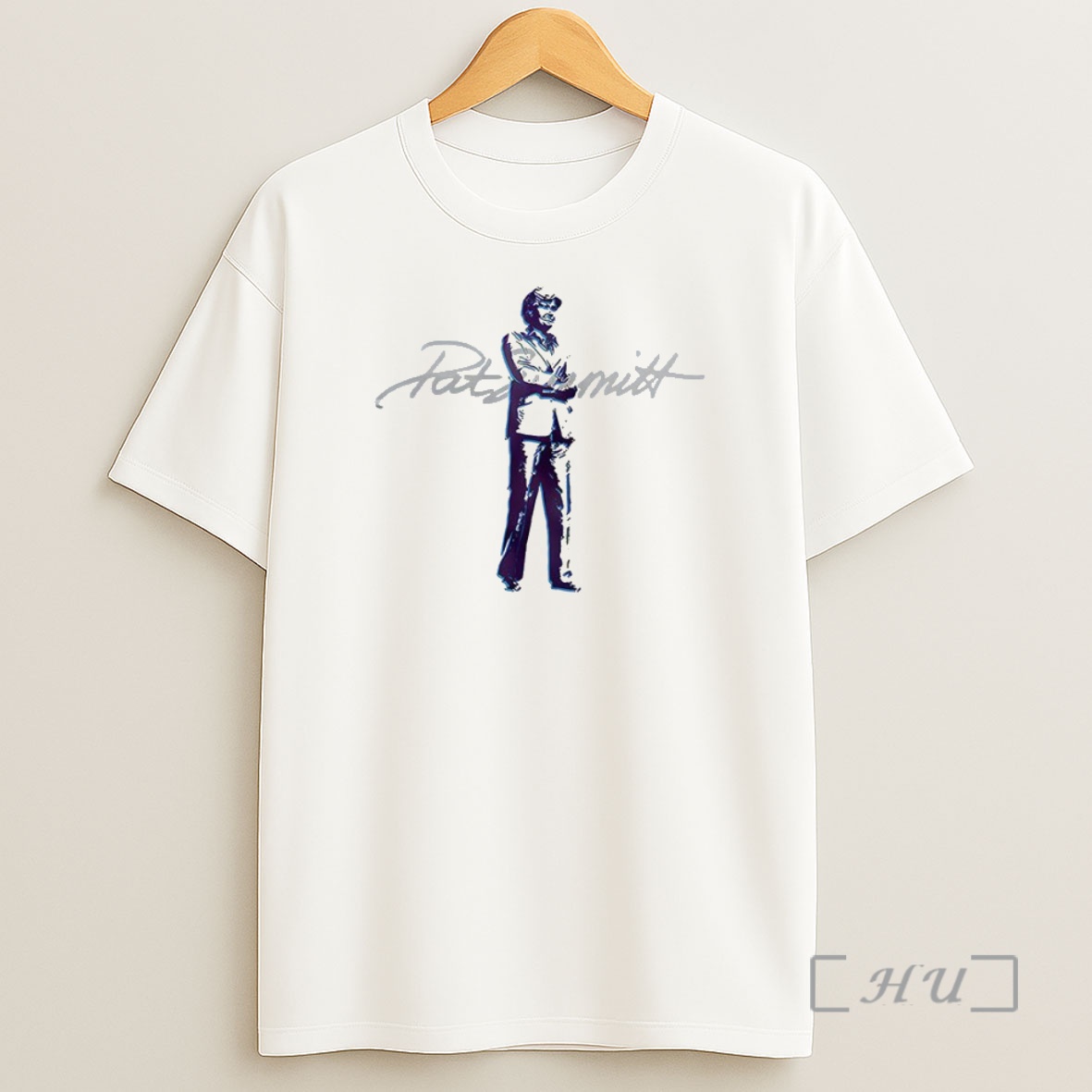 Officials Pat Summitt We Back Pat Two Sided Mugs And Premium Shirt Sweatshirt Tee