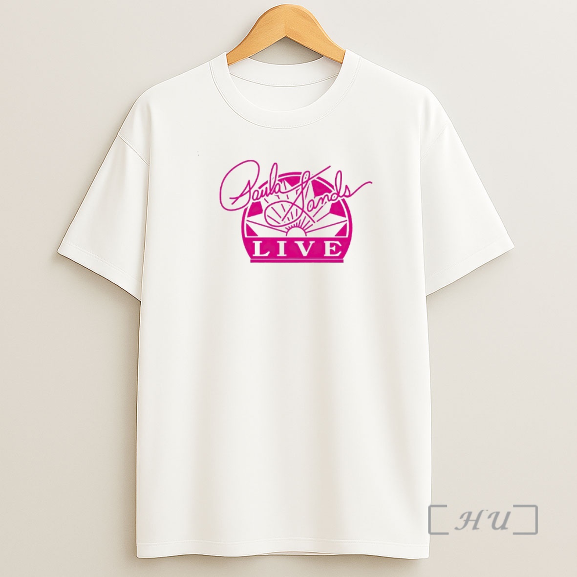 Officials Paula Sands Live Premium Shirt Sweatshirt Tee