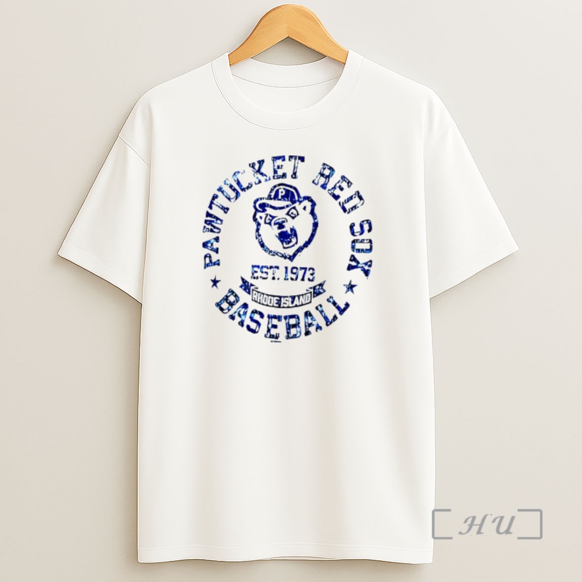 Officials Pawtucket Red Sox Rhode Island Baseball Est Premium Shirt Sweatshirt Tee