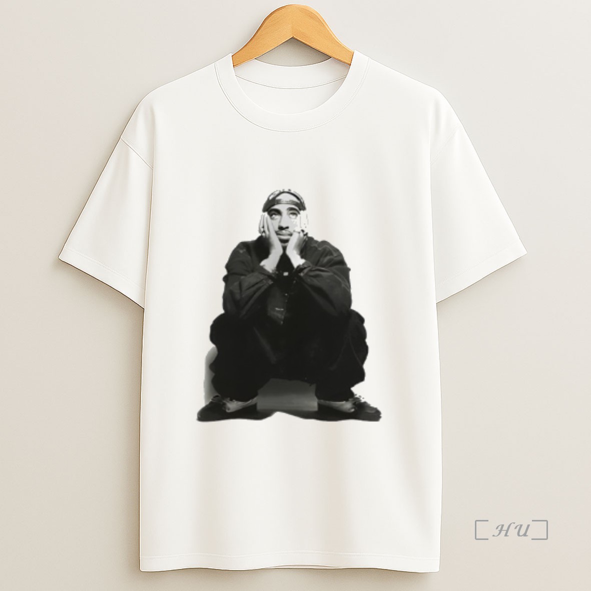 Officials Pedro Pascal Tupac Premium Shirt Sweatshirt Tee