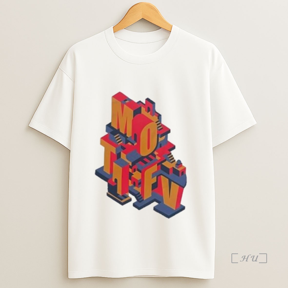 Officials Penrose Path Motifv Music Premium Shirt Sweatshirt Tee