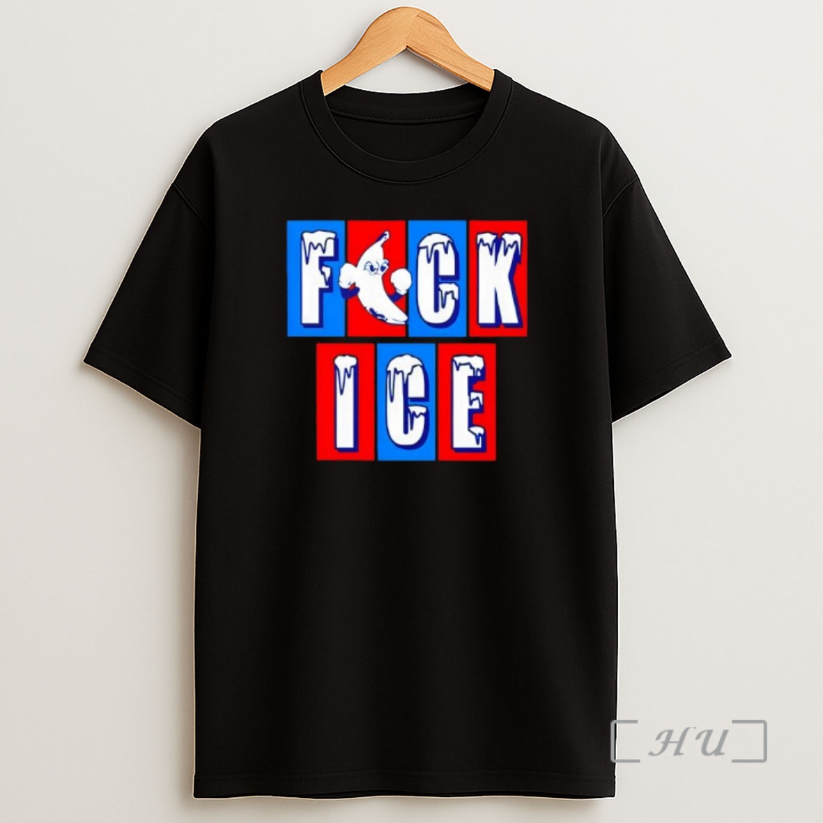 Officials Petty Snacks Fuck Ice Premium Shirt Sweatshirt Tee