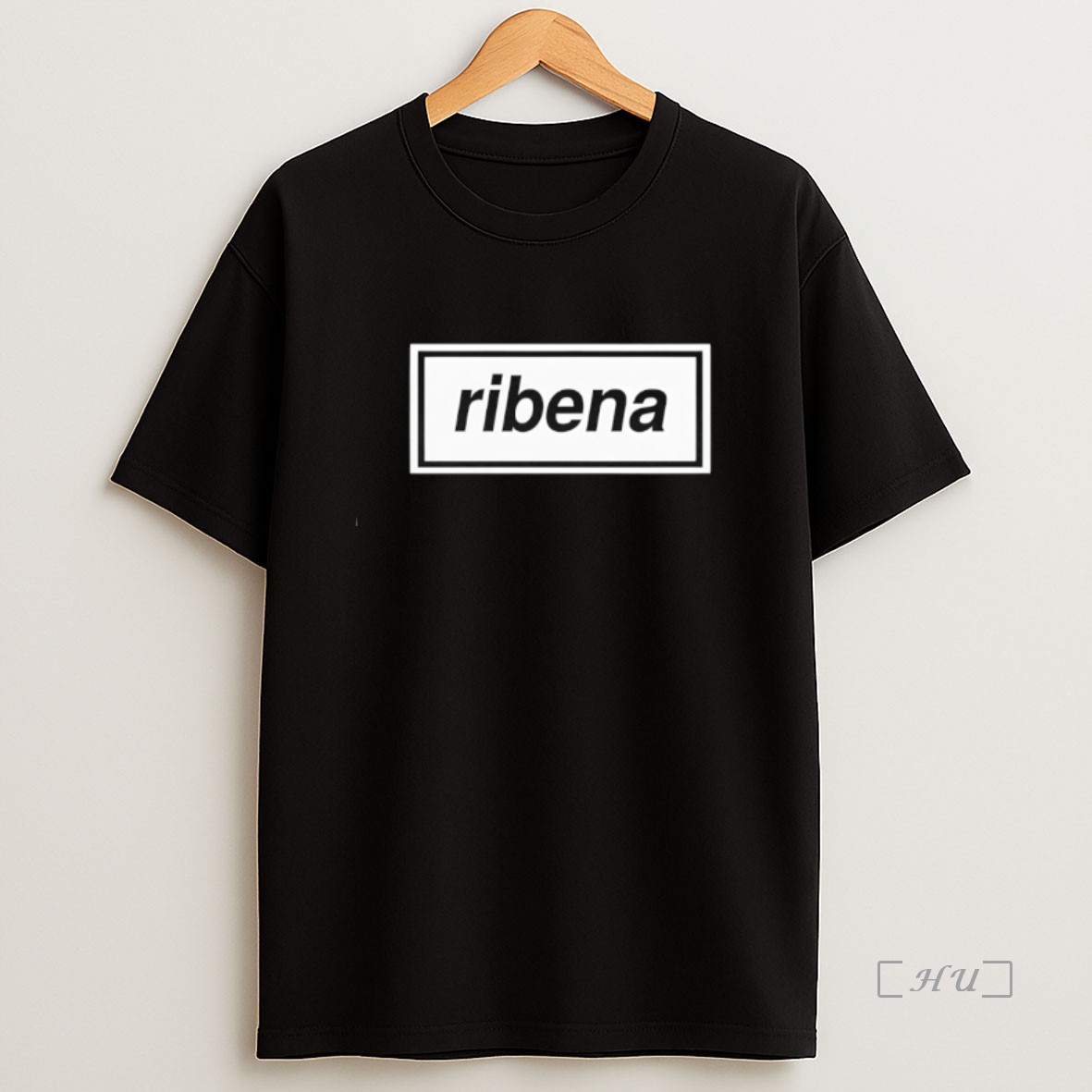 Officials Phil Lester Wearing Ribena Logo Premium Shirt Sweatshirt Tee