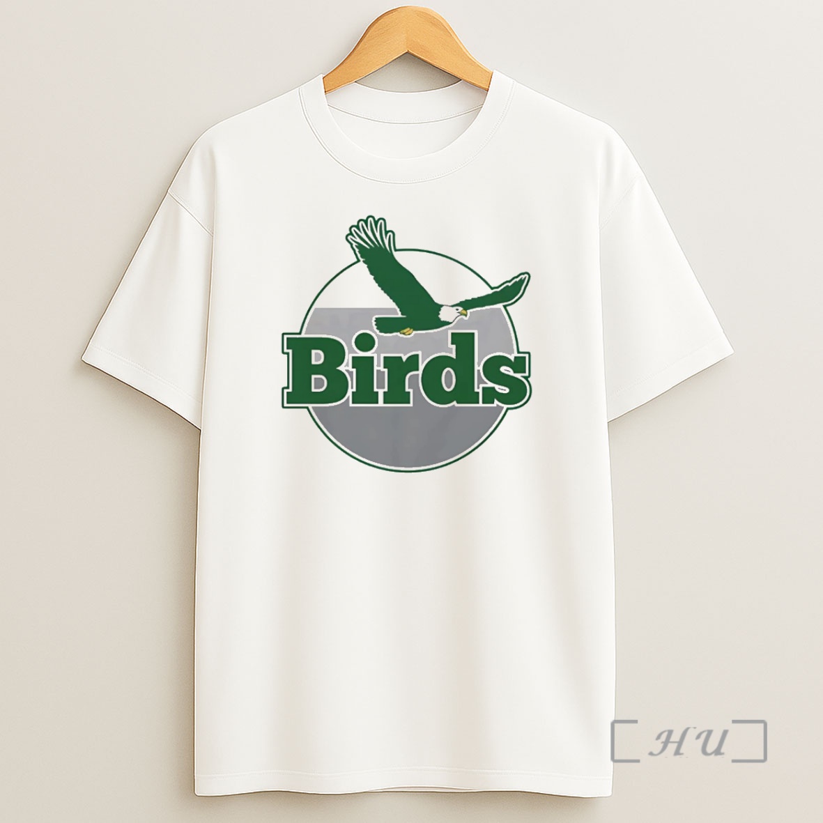 Officials Philadelphia Eagles Birds Wawa Christmas Christmas Premium Shirt Sweatshirt Tee