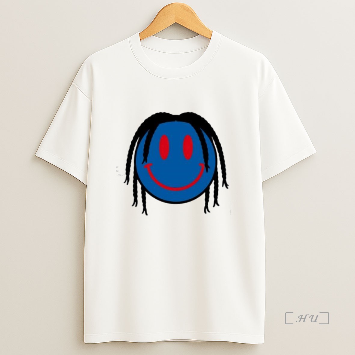 Officials Philadelphia Phillies Maxey Smiley Face Premium Shirt Sweatshirt Tee