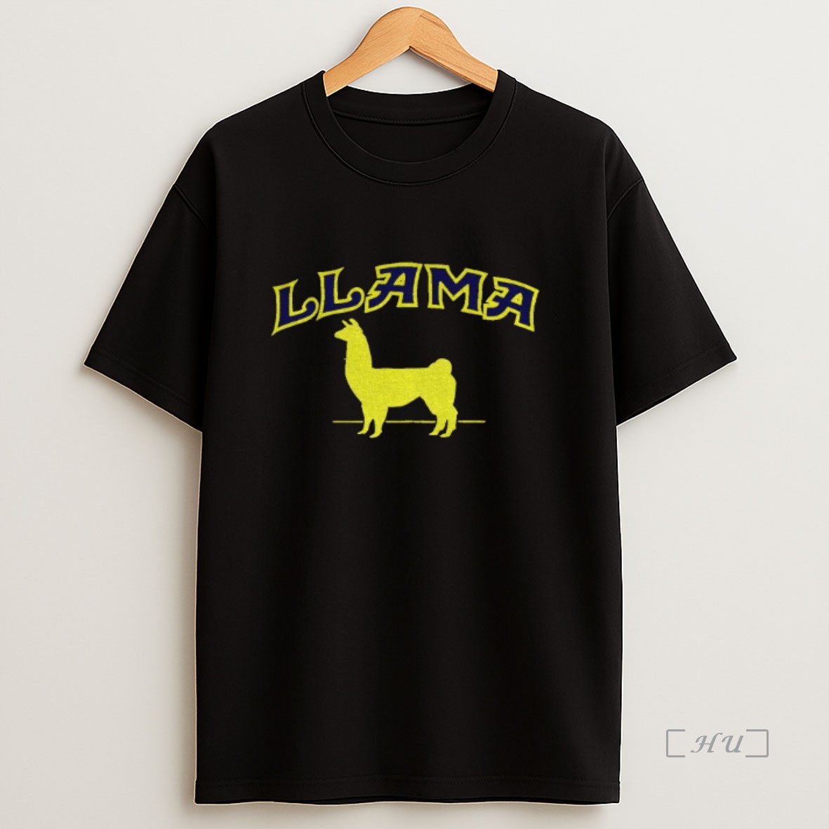 Officials Phish Llama Enjoy Myself Trey Anastasio Royal Blue Concert Premium Shirt Sweatshirt Tee