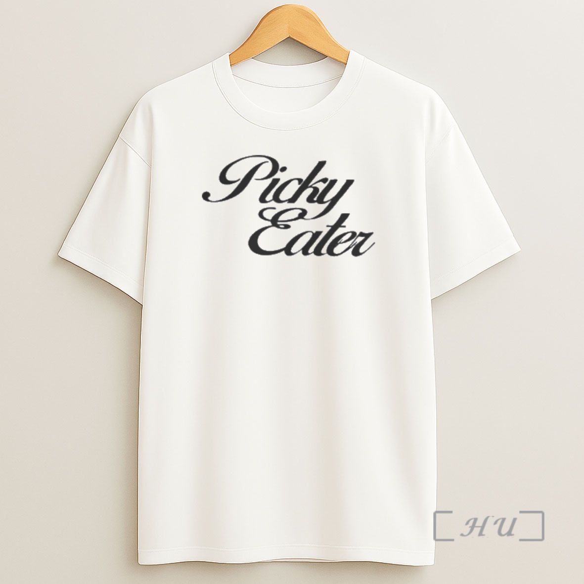 Officials Picky Eater Premium Shirt Sweatshirt Tee