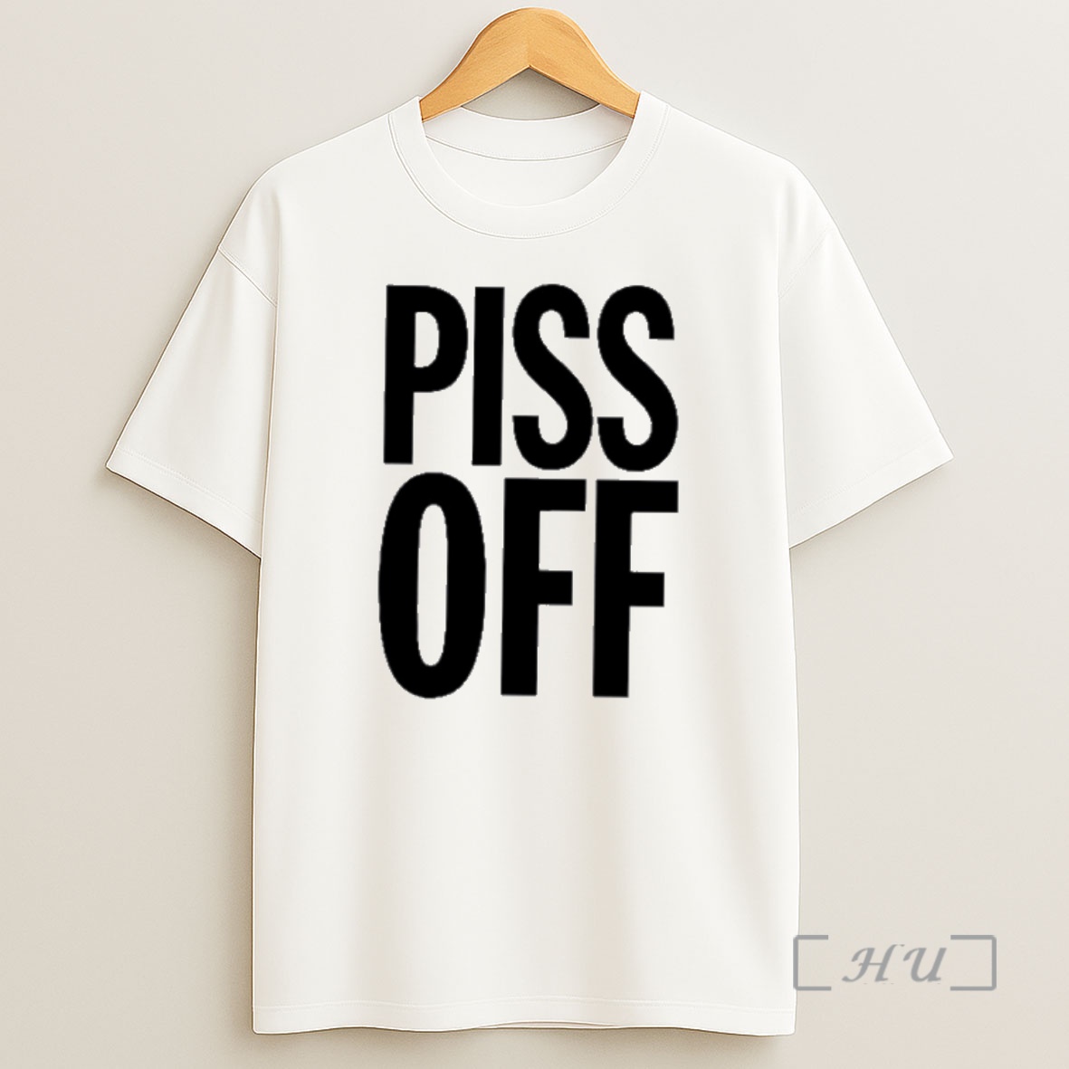 Officials Piss Off Offensive Premium Shirt Sweatshirt Tee