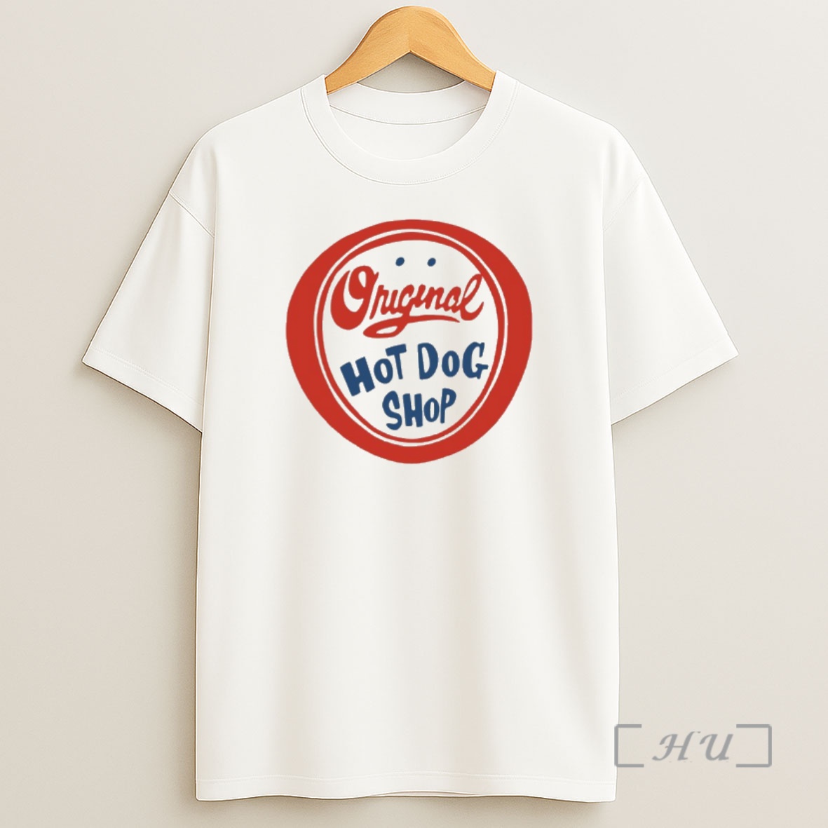 Officials Pittsburgh Hot Dog Shop Premium Shirt Sweatshirt Tee