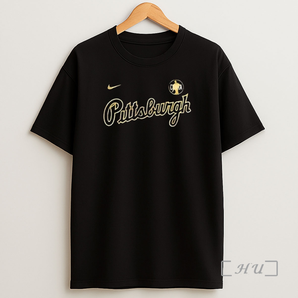 Officials Pittsburgh Pirates Dave Parker Hall Of Famer We Are Family Art Signature Premium Shirt Sweatshirt Tee