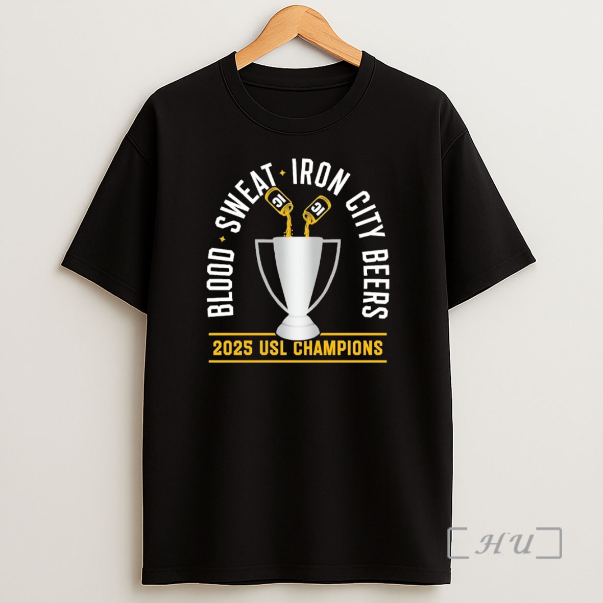 Officials Pittsburgh Riverhounds Blood Sweat Champs 2025 Usl Champions Premium Shirt Sweatshirt Tee