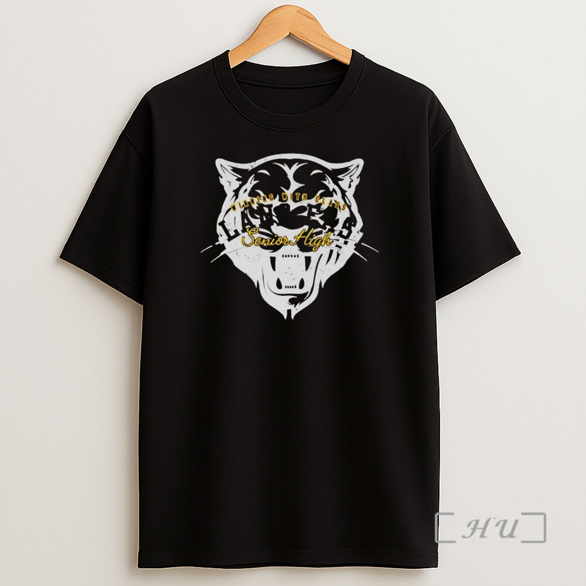 Officials Plano East Panthers Winning With Class Premium Shirt Sweatshirt Tee