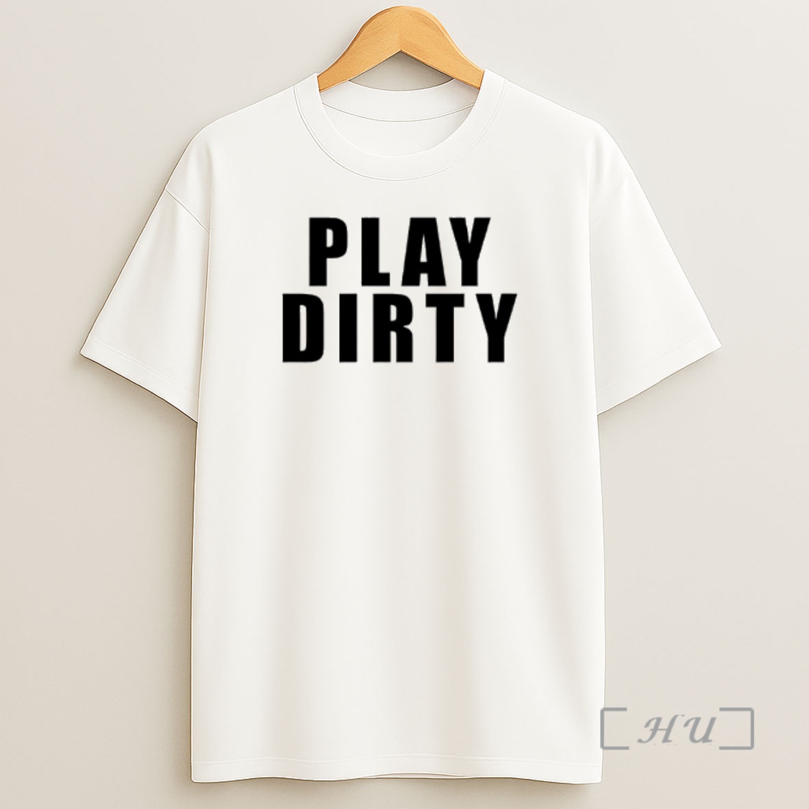 Officials Play Dirty Somi Kpop Idol Premium Shirt Sweatshirt Tee