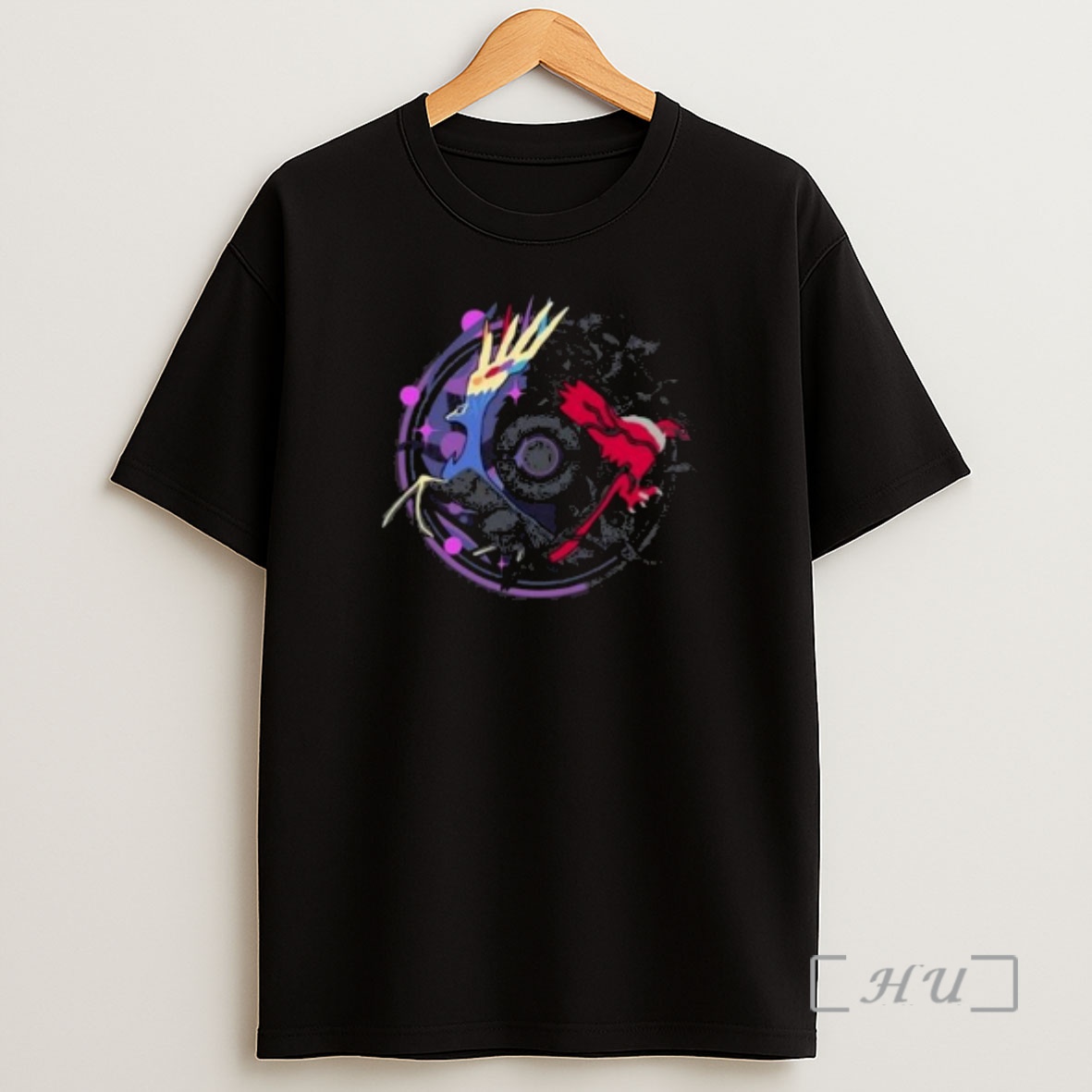 Officials Pokemon Go Tour 2026 In Los Angeles Ca Circle Black Premium Shirt Sweatshirt Tee