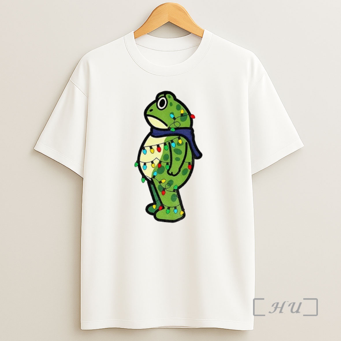 Officials Political Portland Frog Merry Resistmas Ceramic Tree Merry Christmas Premium Shirt Sweatshirt Tee